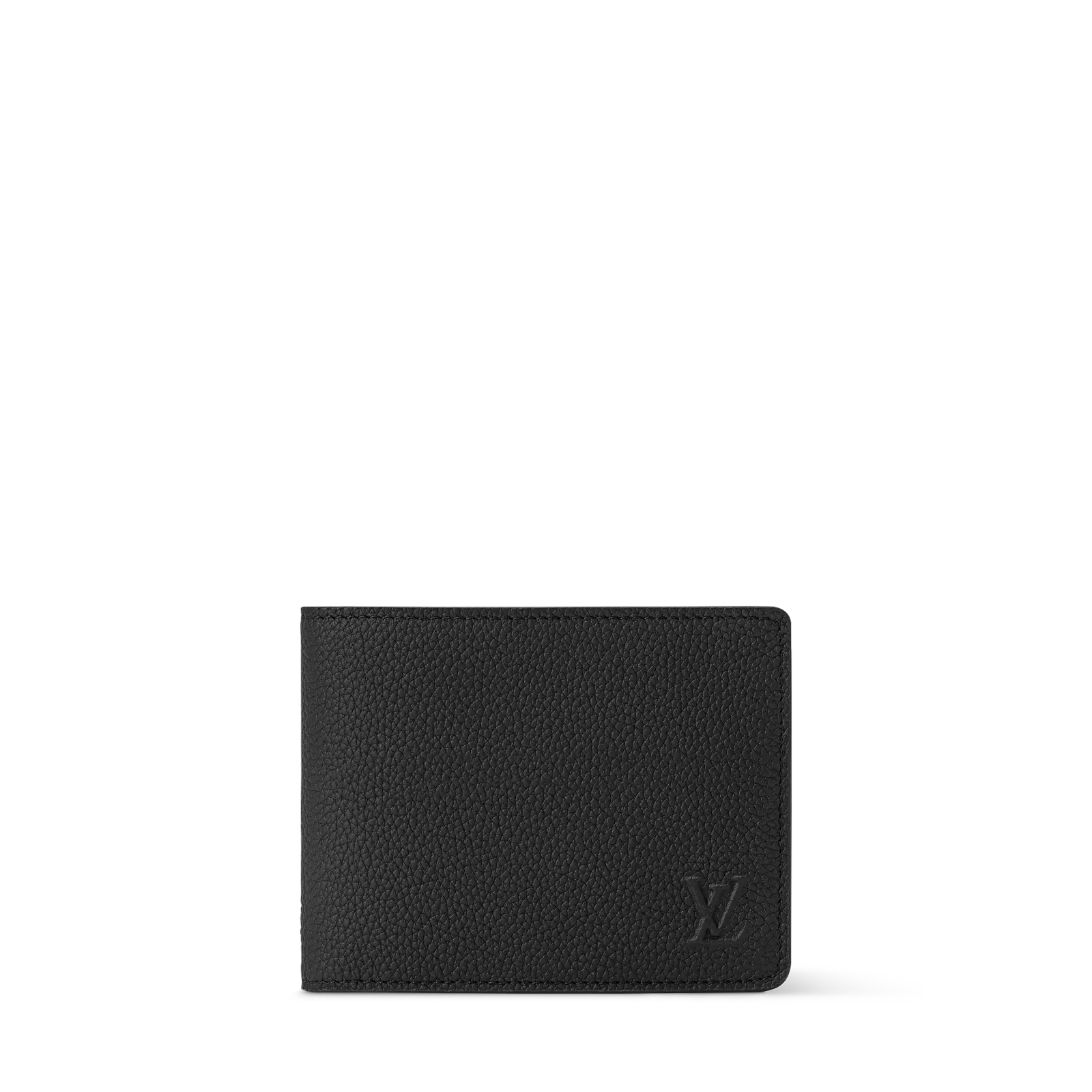 MULTIPLE Wallet