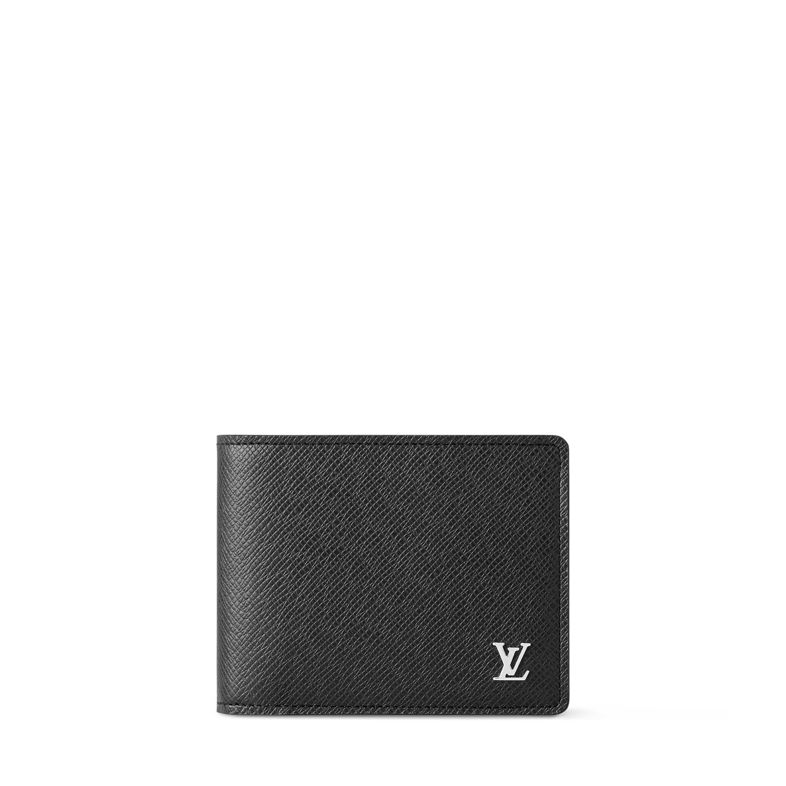 MULTIPLE Wallet