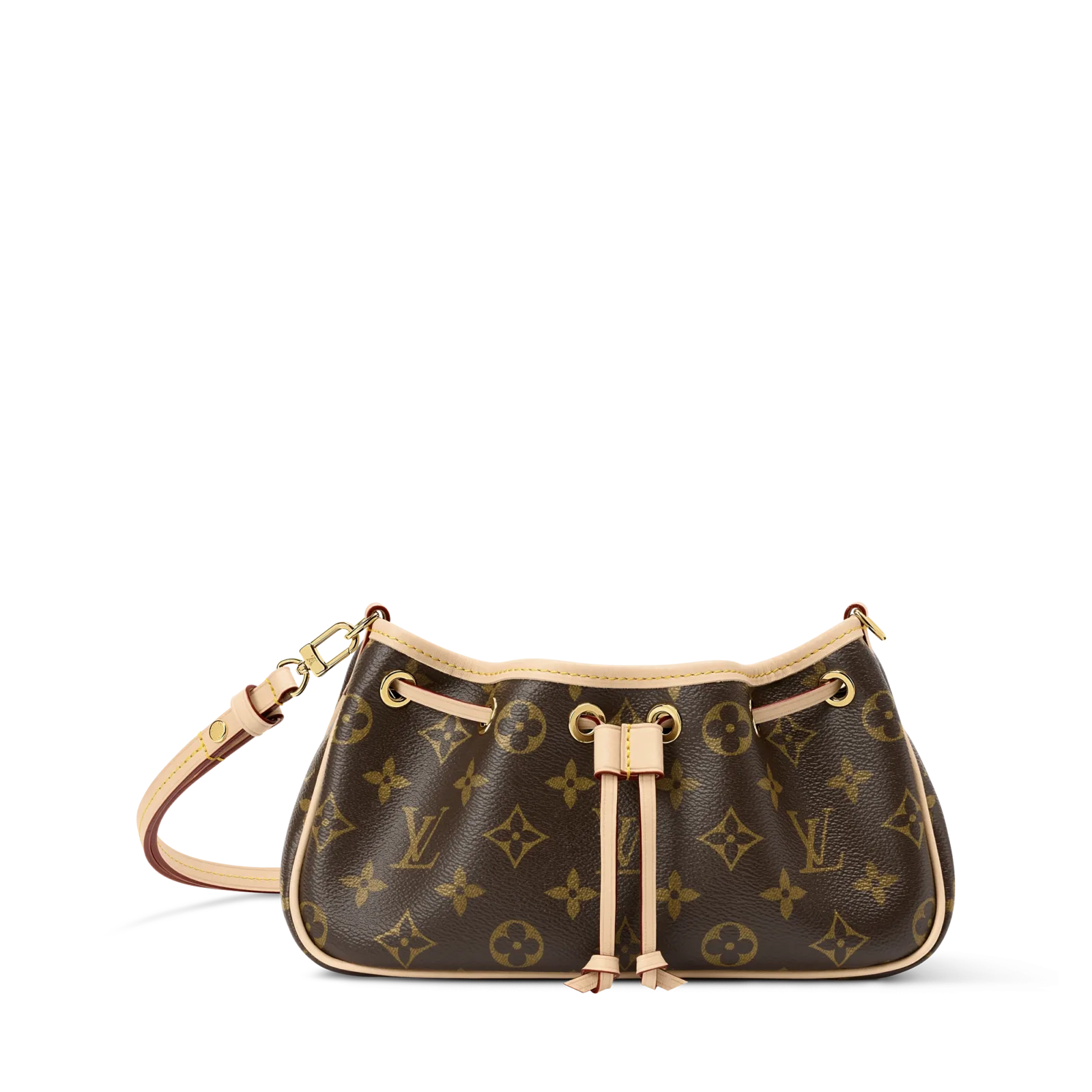 NANO FRIVOLE Bag