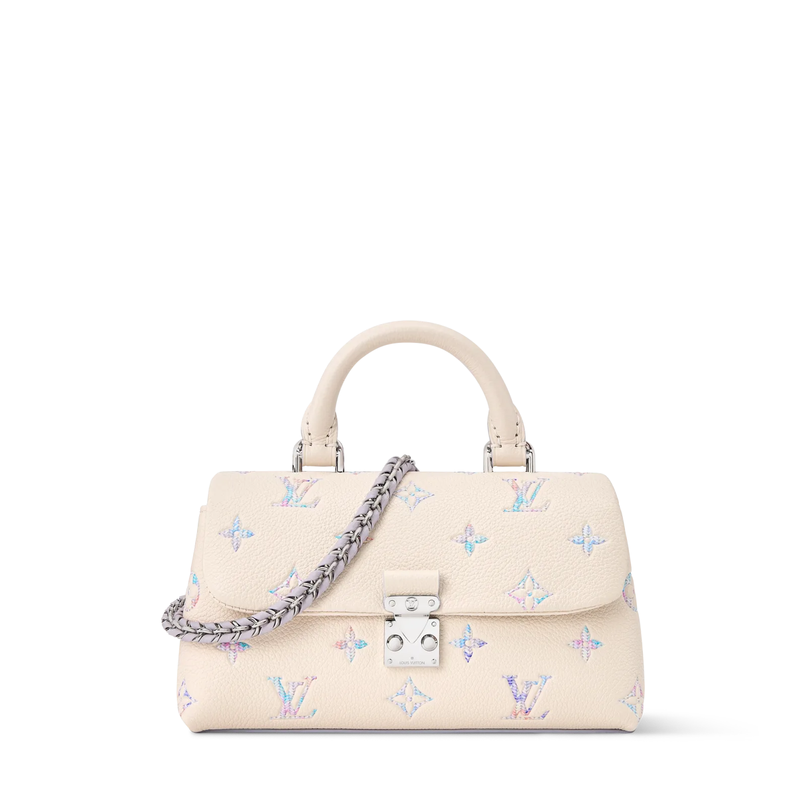 NANO MADELEINE Handbag