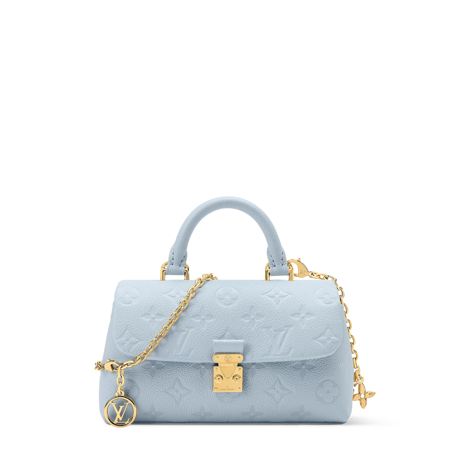 NANO MADELEINE Handbag -- view 1