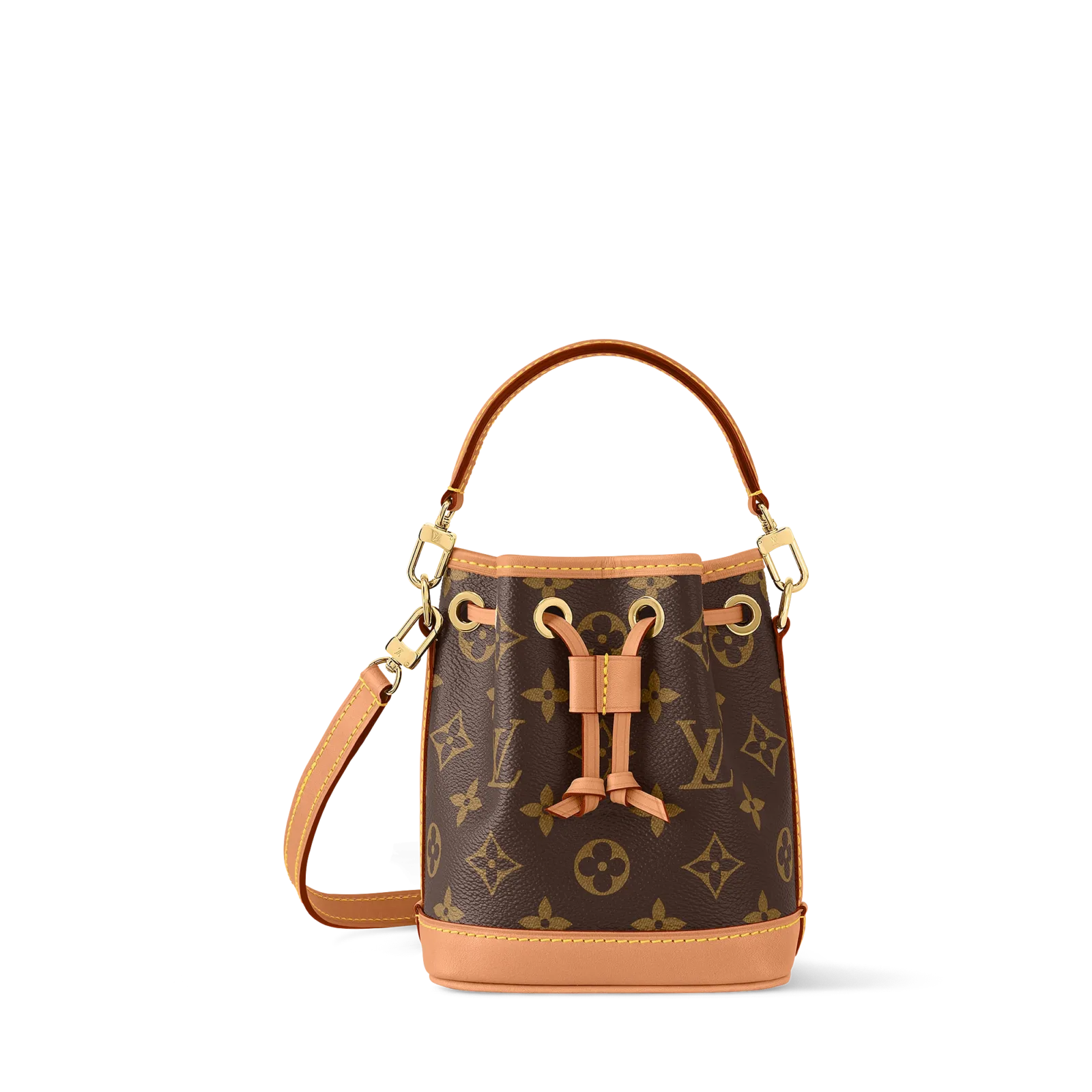 NANO NOÉ Handbag