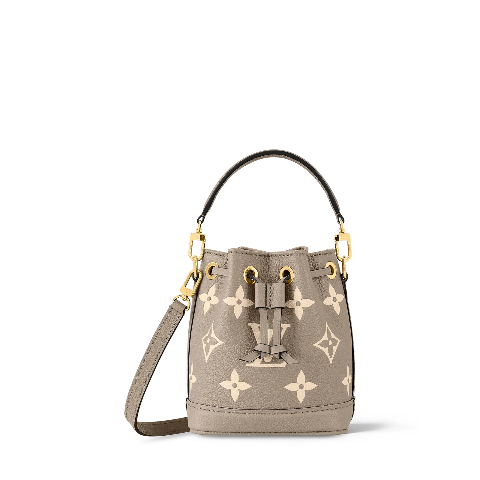 NANO NOÉ Handbag -- view 1