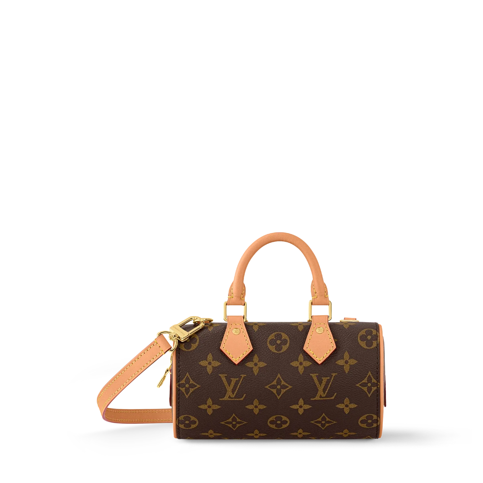 NANO SPEEDY DATING Handbag