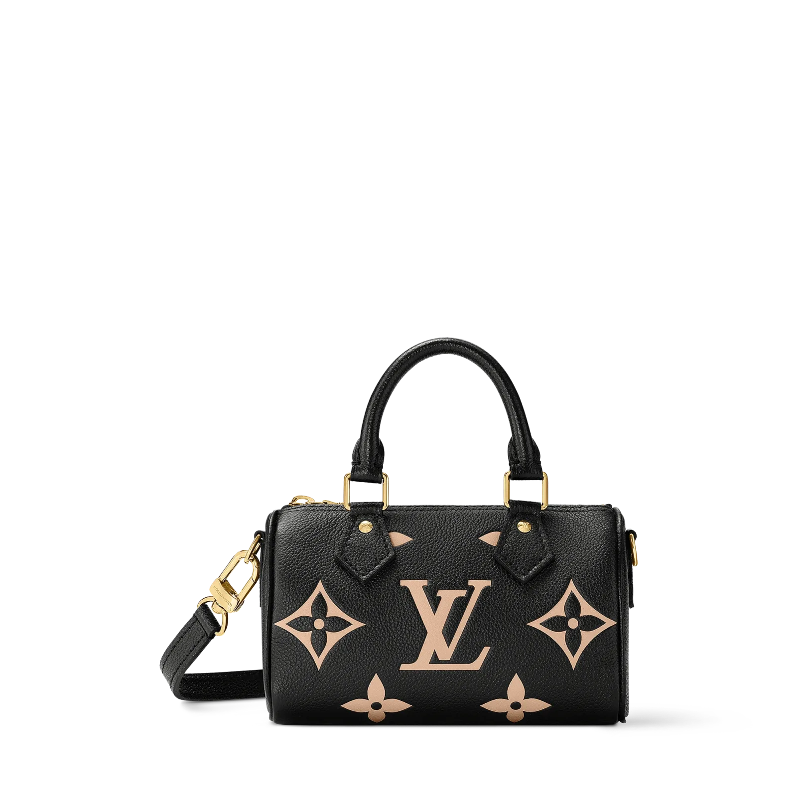 NANO SPEEDY Handbag