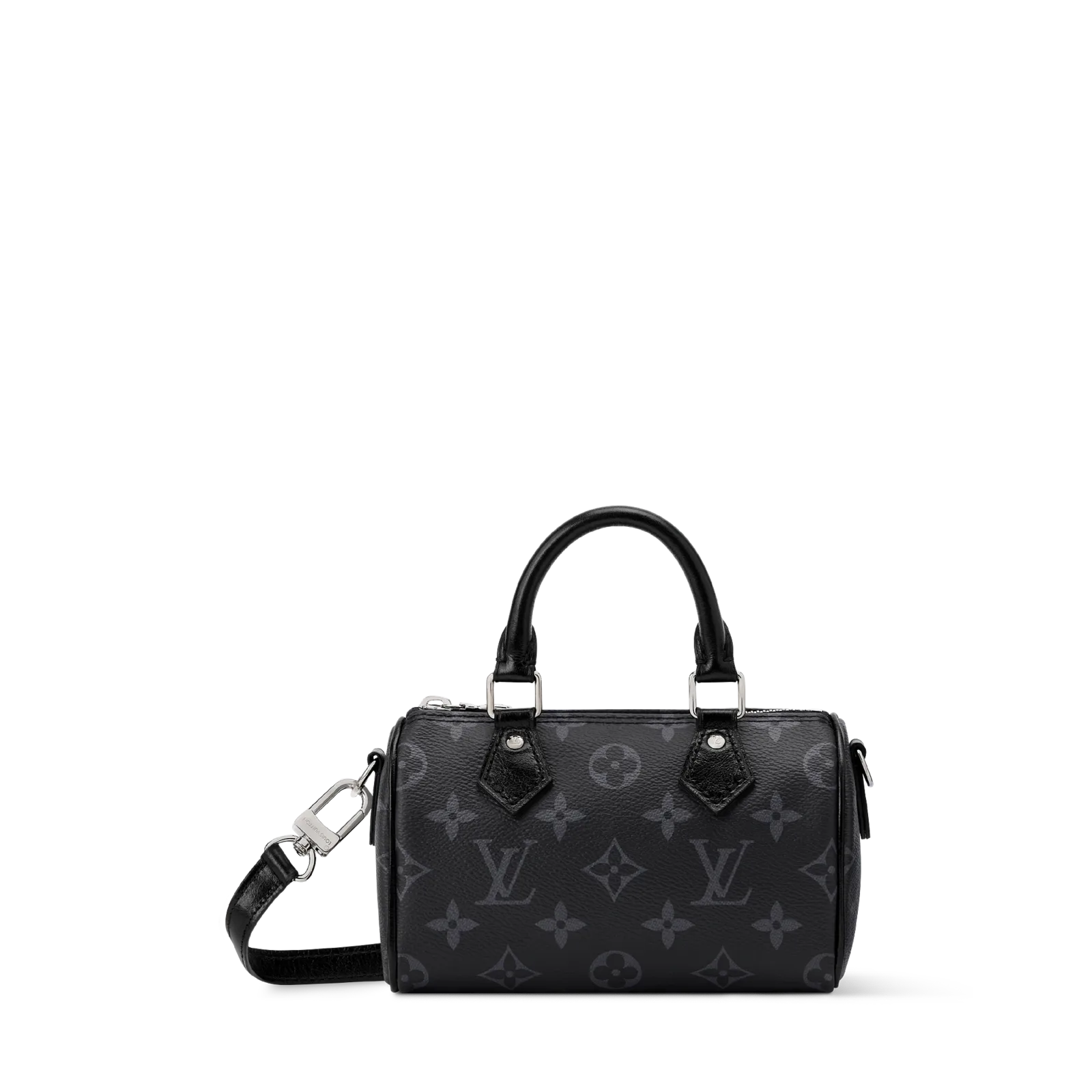 NANO SPEEDY Handbag -- view 1