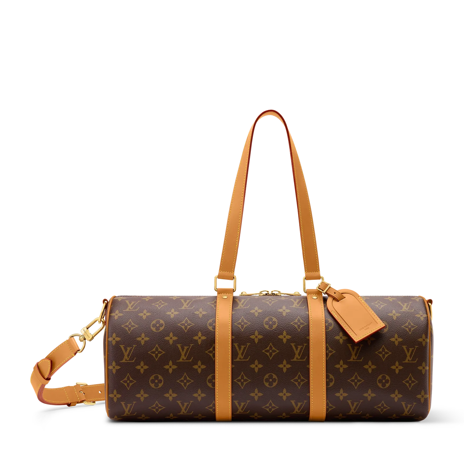 NEEDLE bag