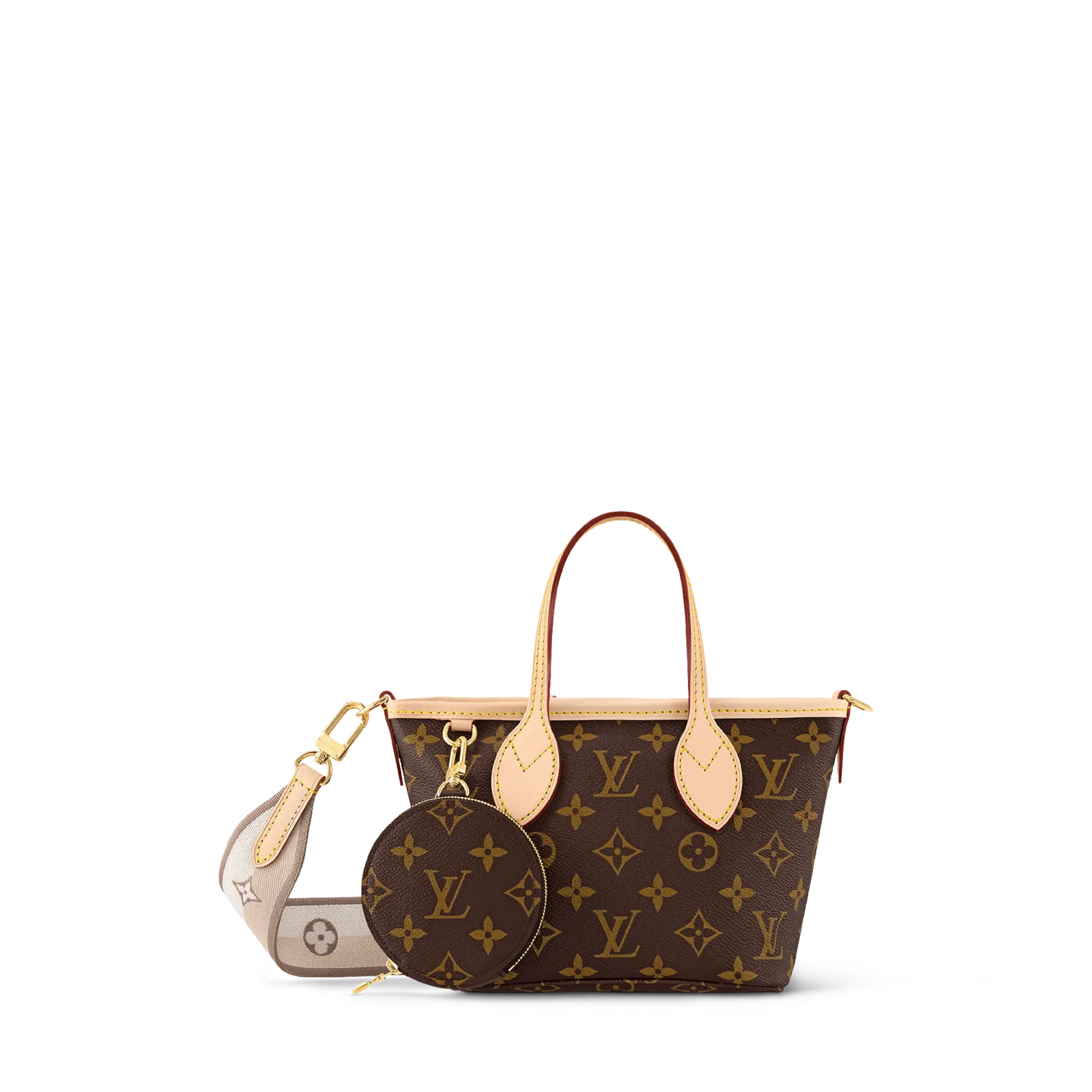 NEVERFULL BB handbag