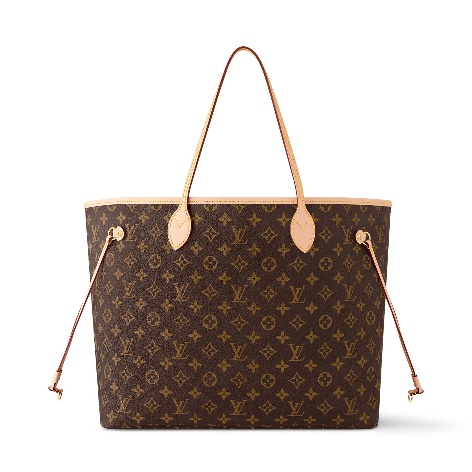 NEVERFULL Large Handbag