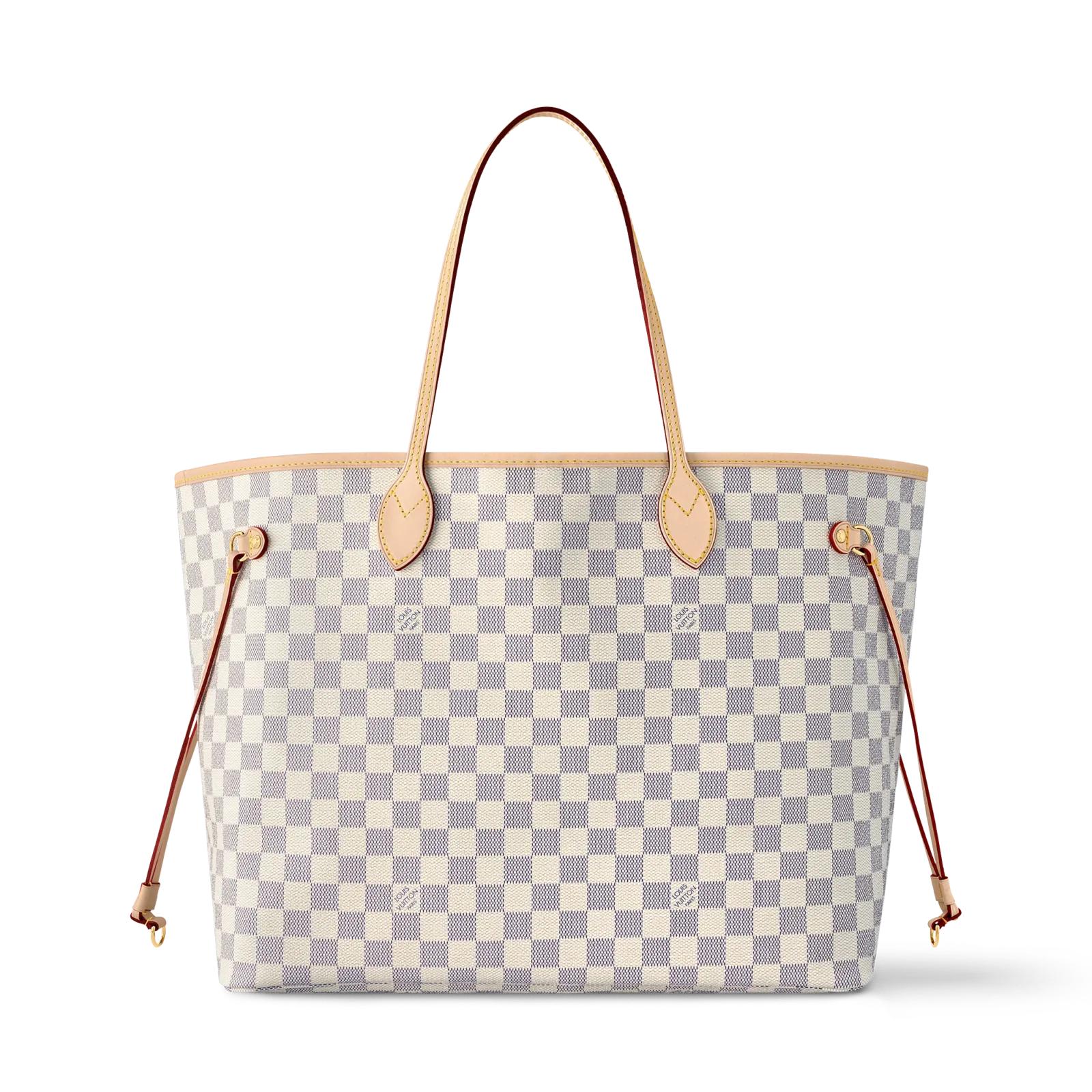 NEVERFULL Large Handbag