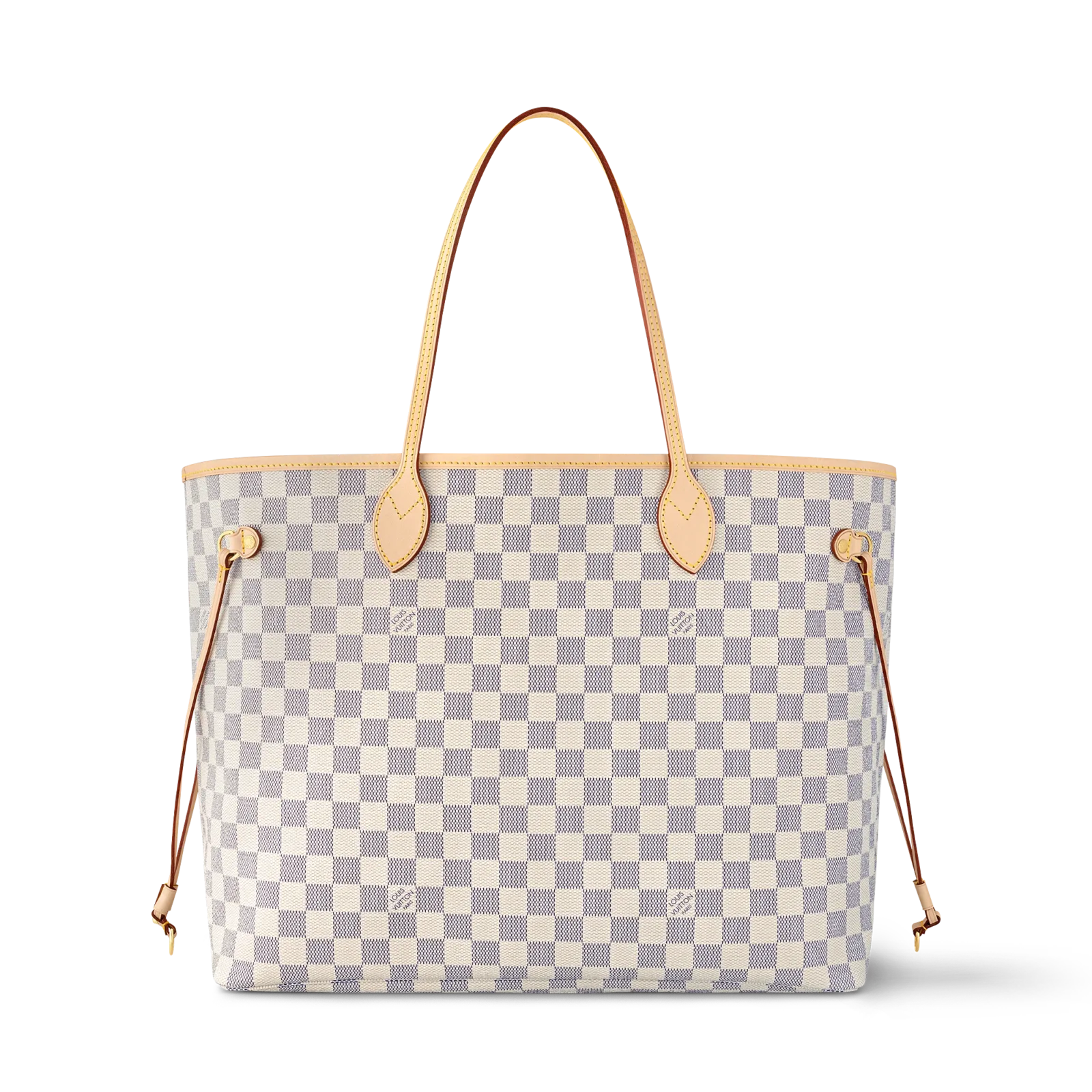 NEVERFULL Large Handbag -- view 1