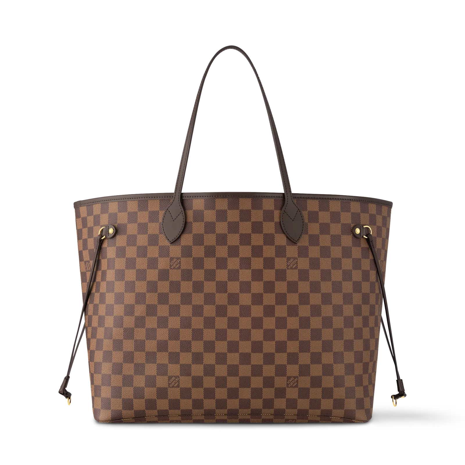 NEVERFULL Large Handbag -- view 1