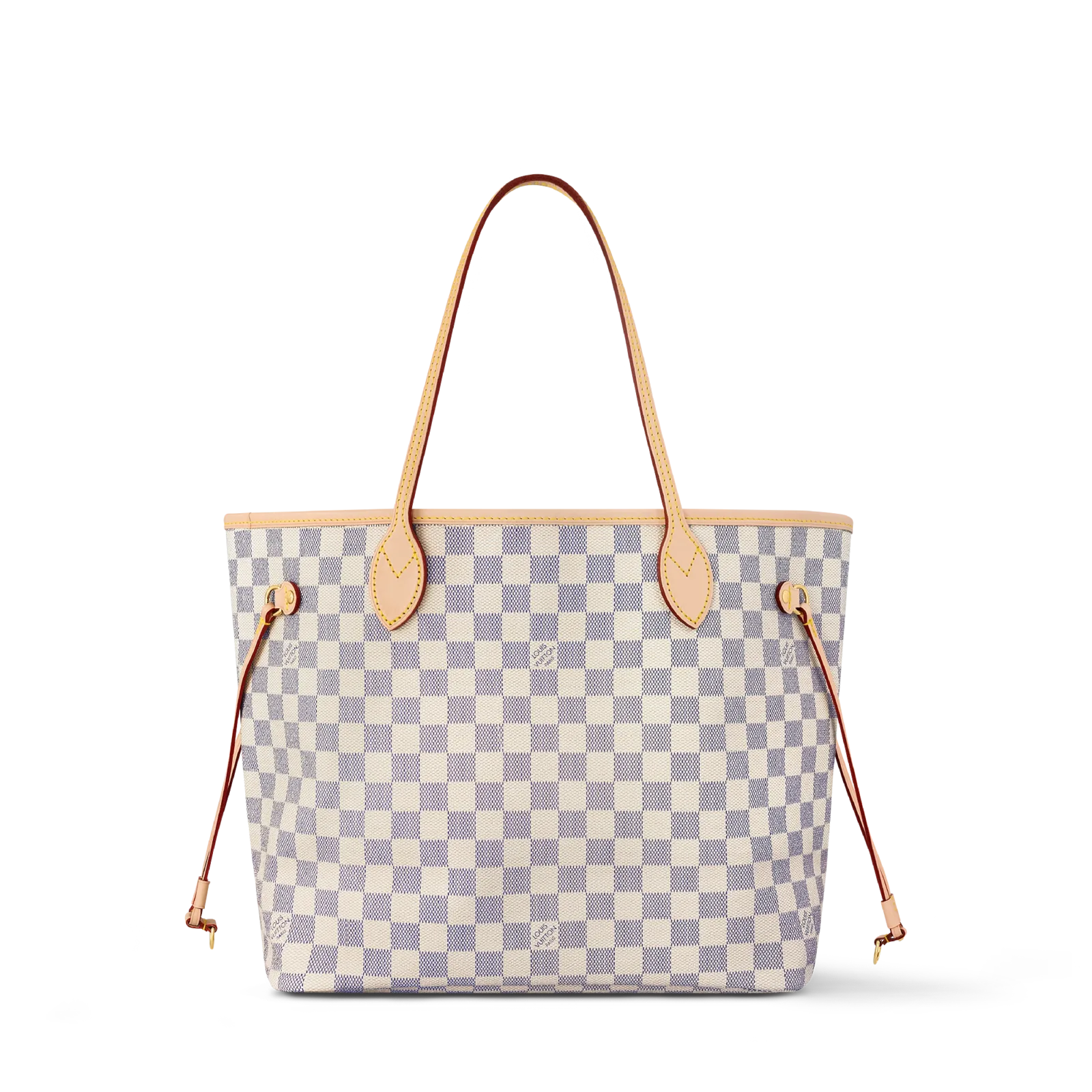 NEVERFULL Medium Handbag -- view 1