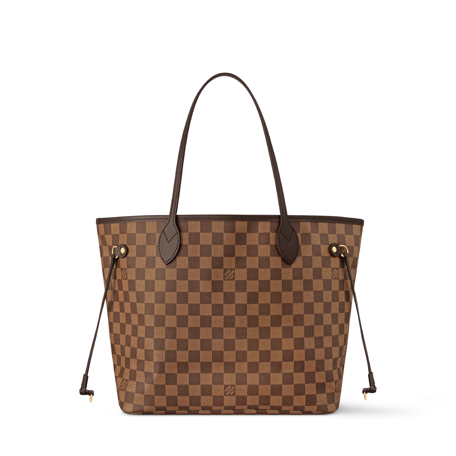 NEVERFULL Medium Handbag -- view 1