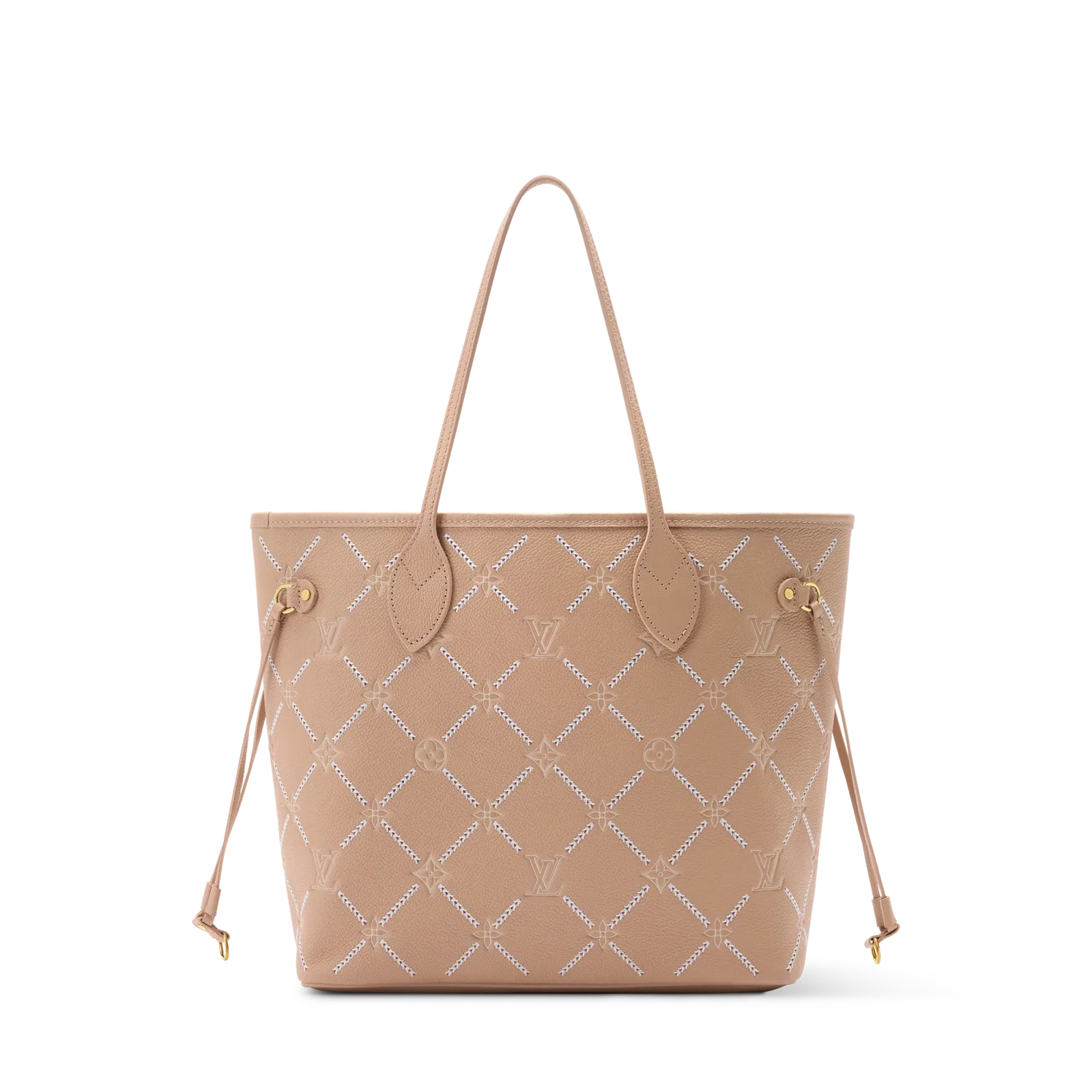 NEVERFULL Medium Handbag