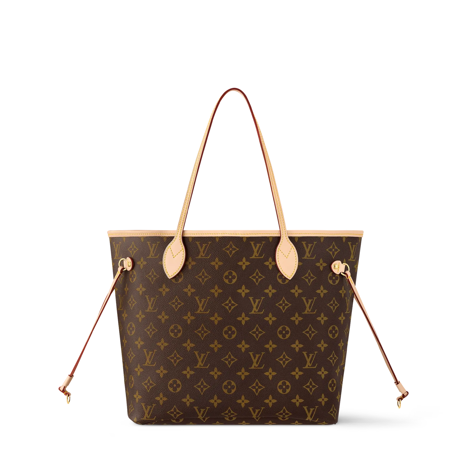 NEVERFULL Medium Handbag