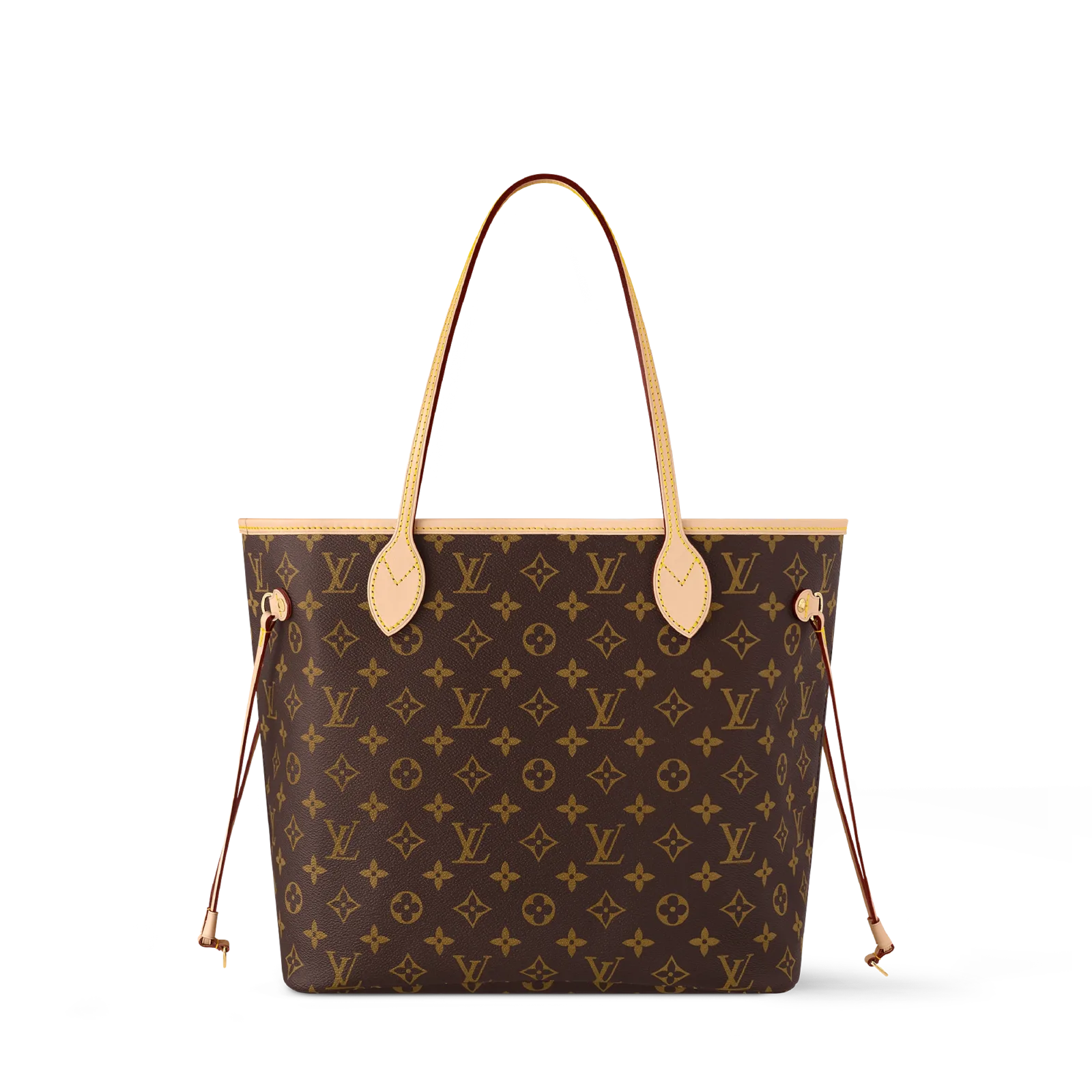 NEVERFULL Medium Handbag