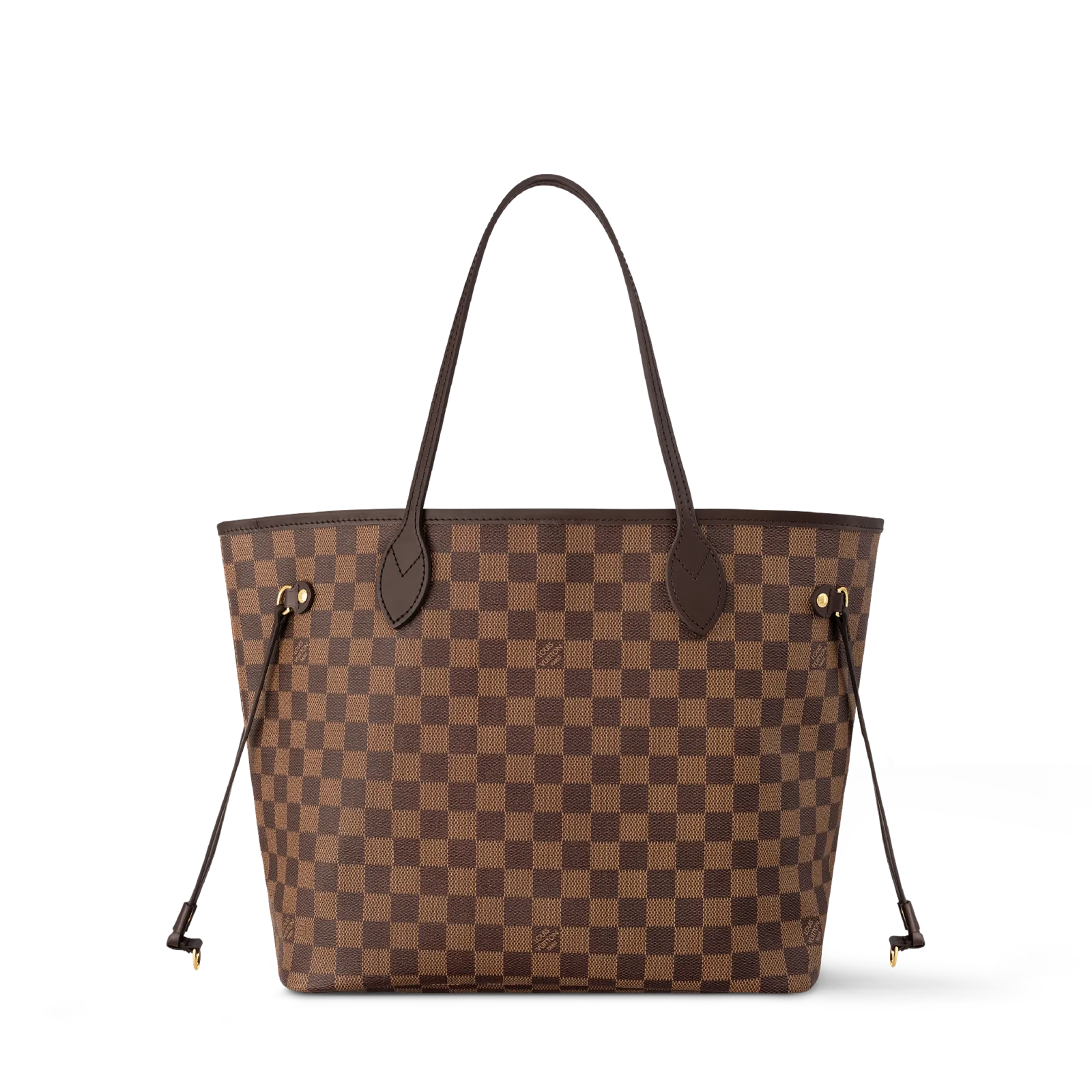 NEVERFULL Medium Handbag -- view 1