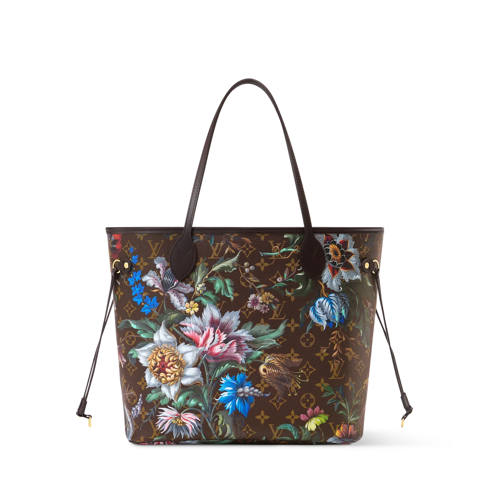 NEVERFULL Medium Handbag -- view 1