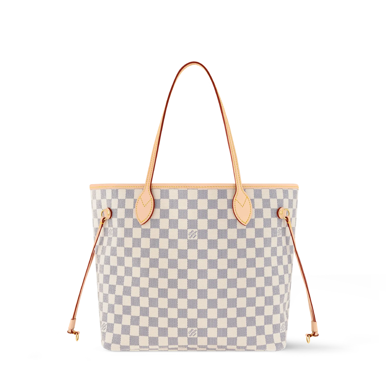NEVERFULL Medium Handbag -- view 1
