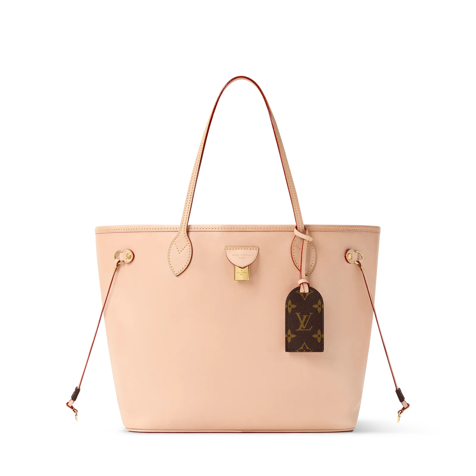 NEVERFULL Medium Handbag -- view 1