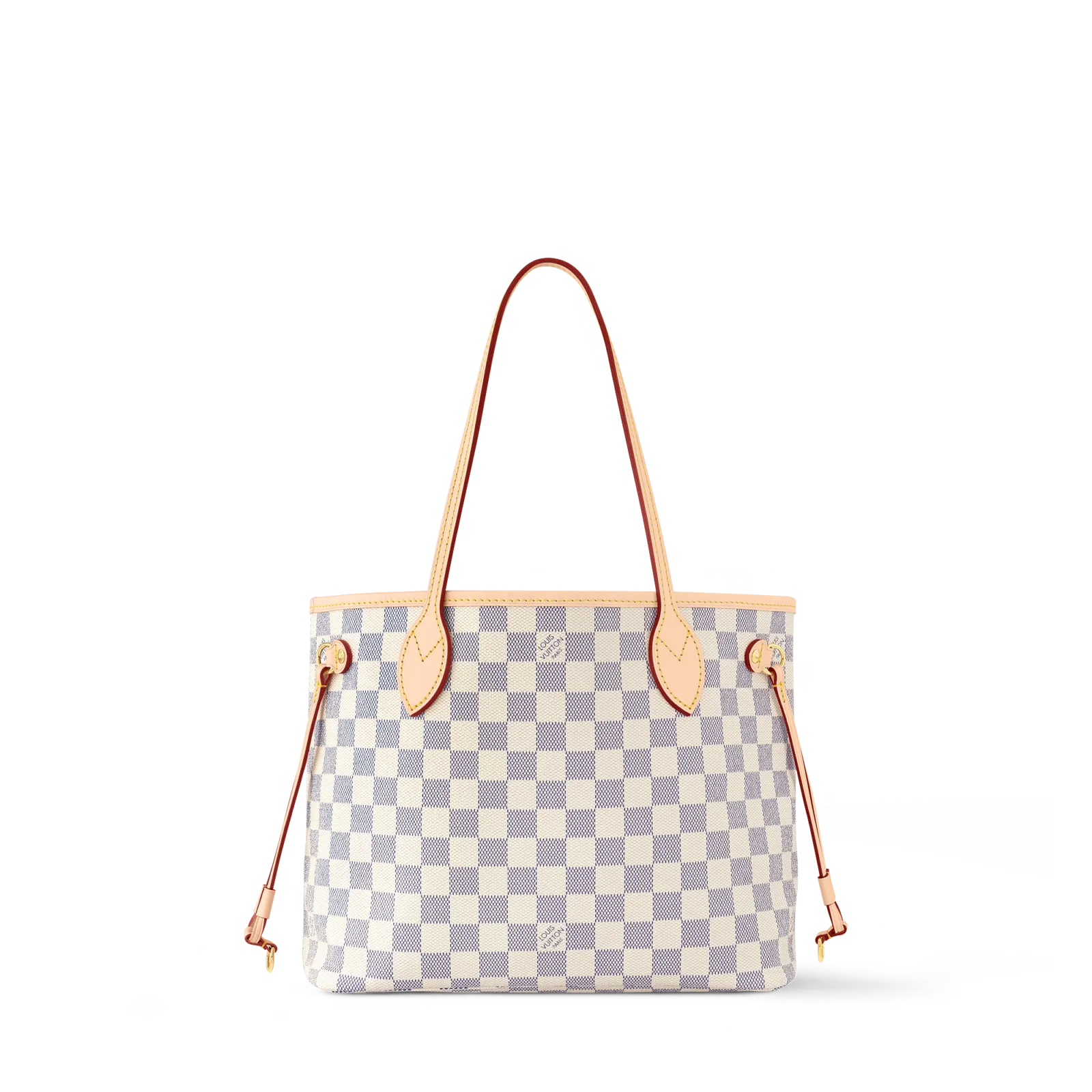 NEVERFULL small handbag -- view 1