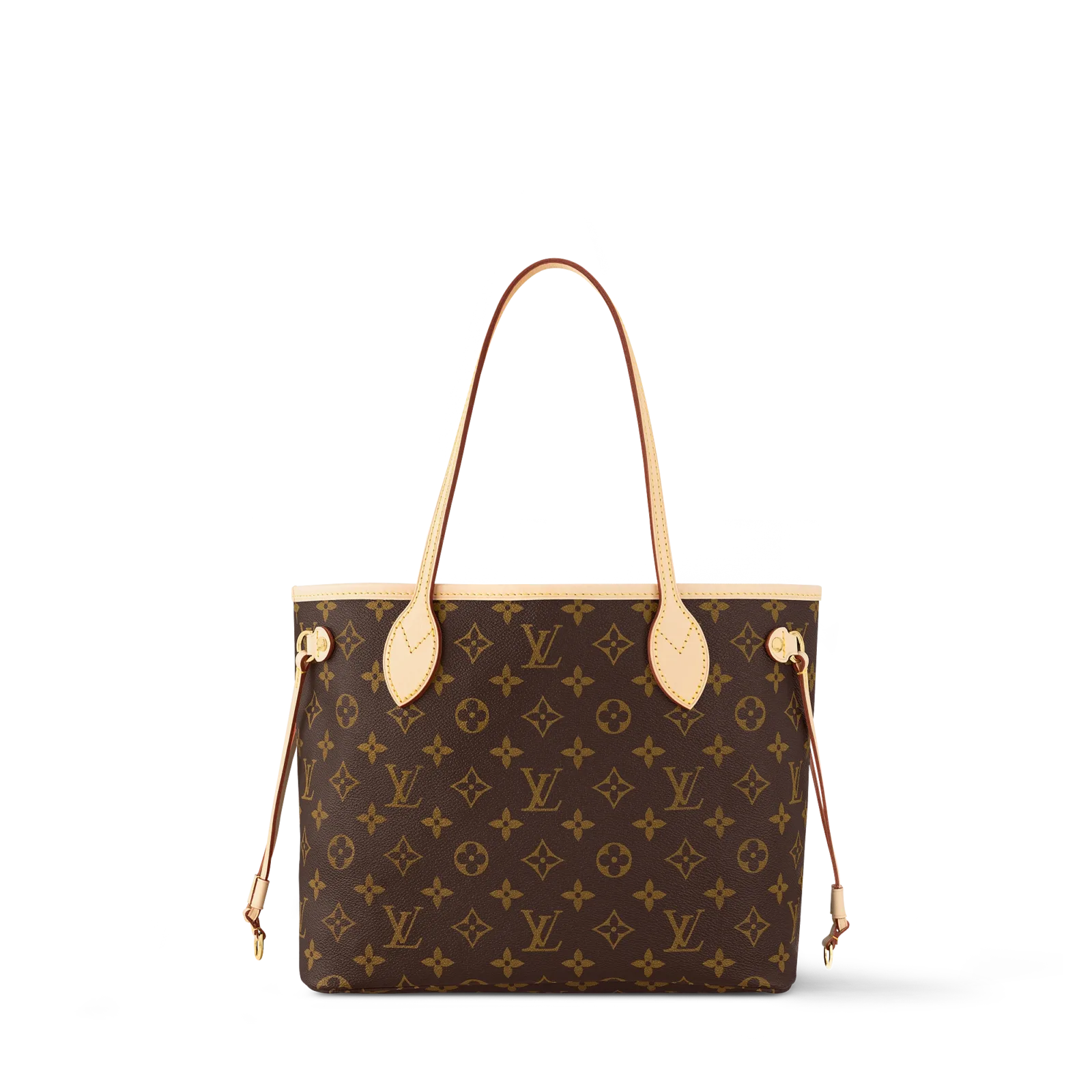 NEVERFULL small handbag