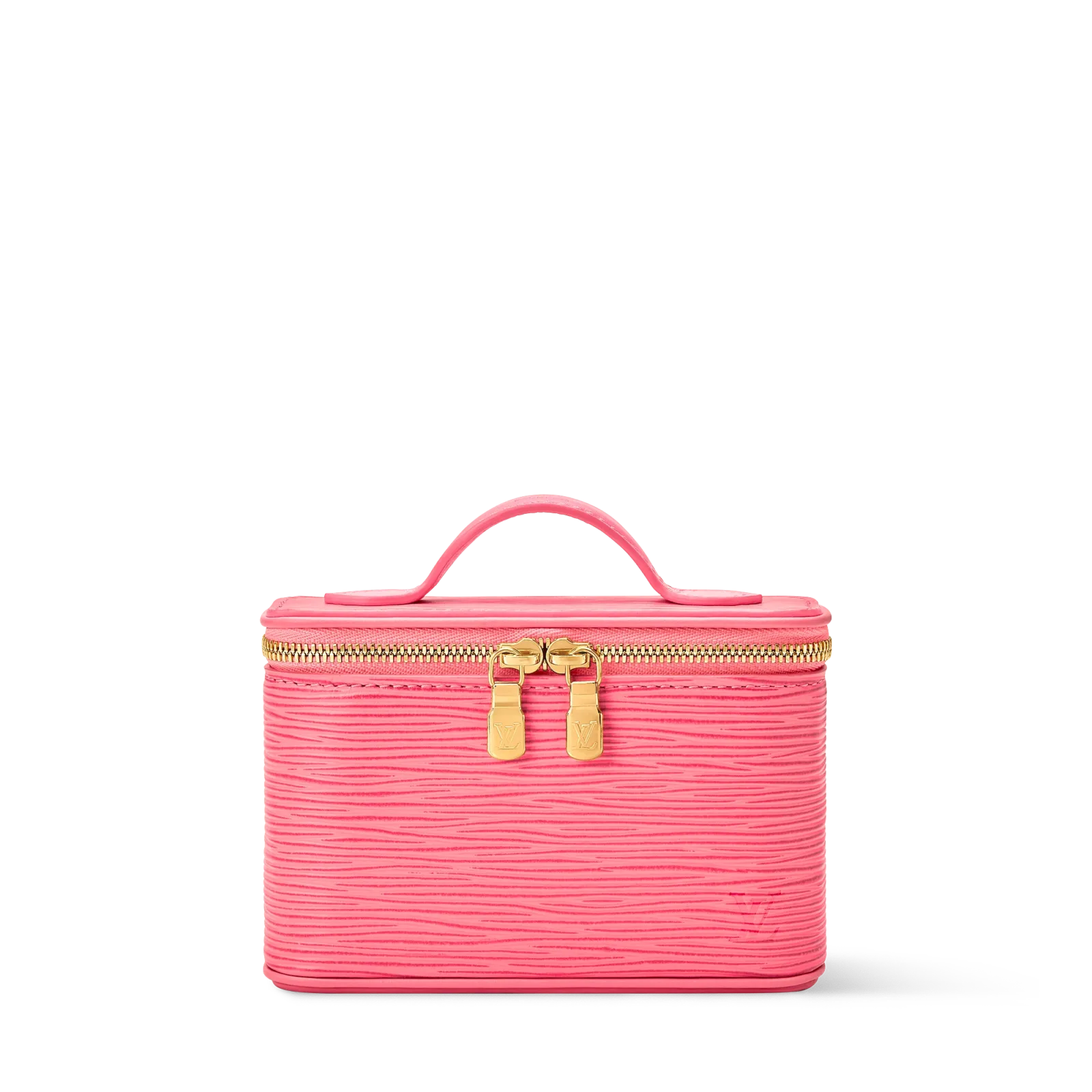 NICE BEAUTY makeup bag