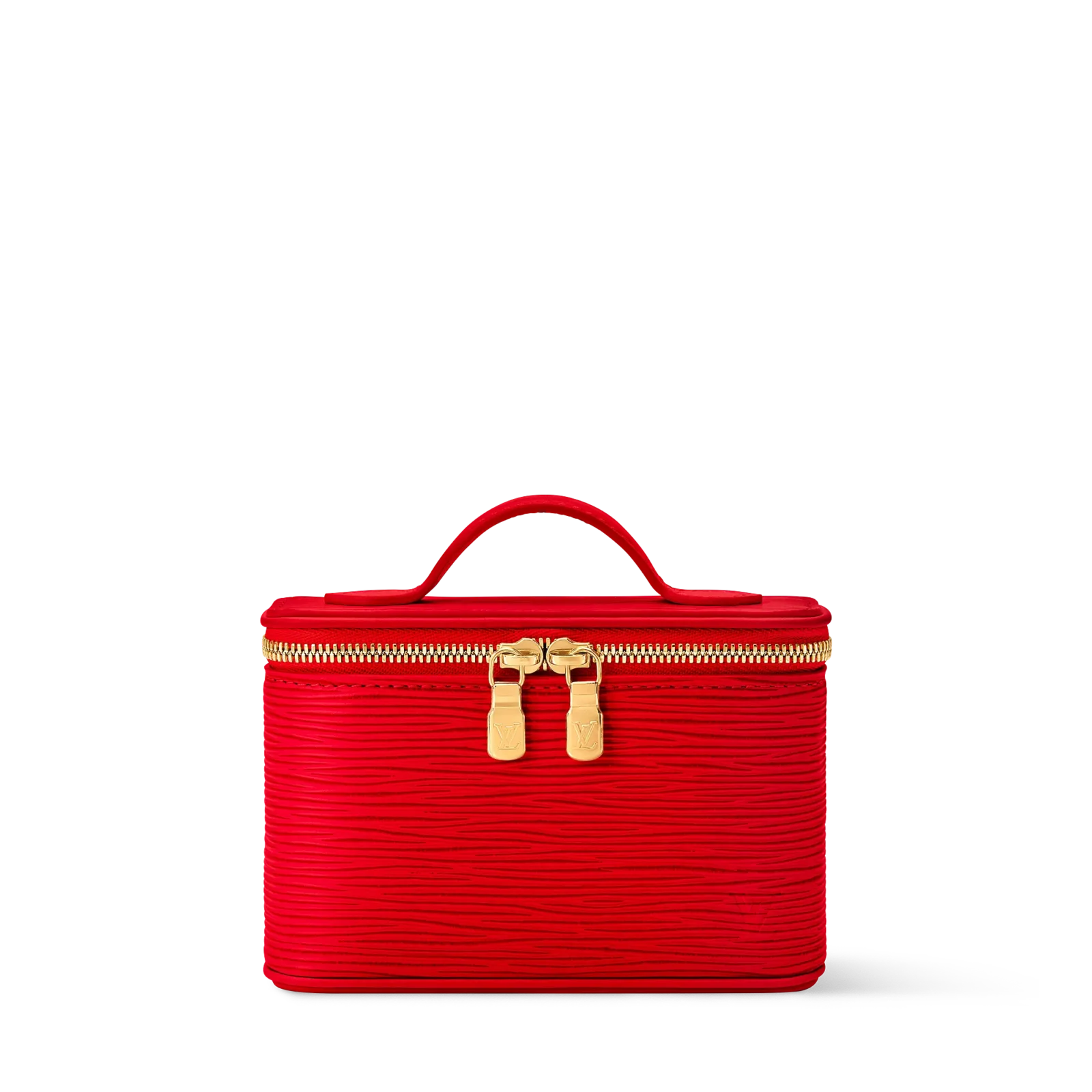 NICE BEAUTY makeup bag -- view 1