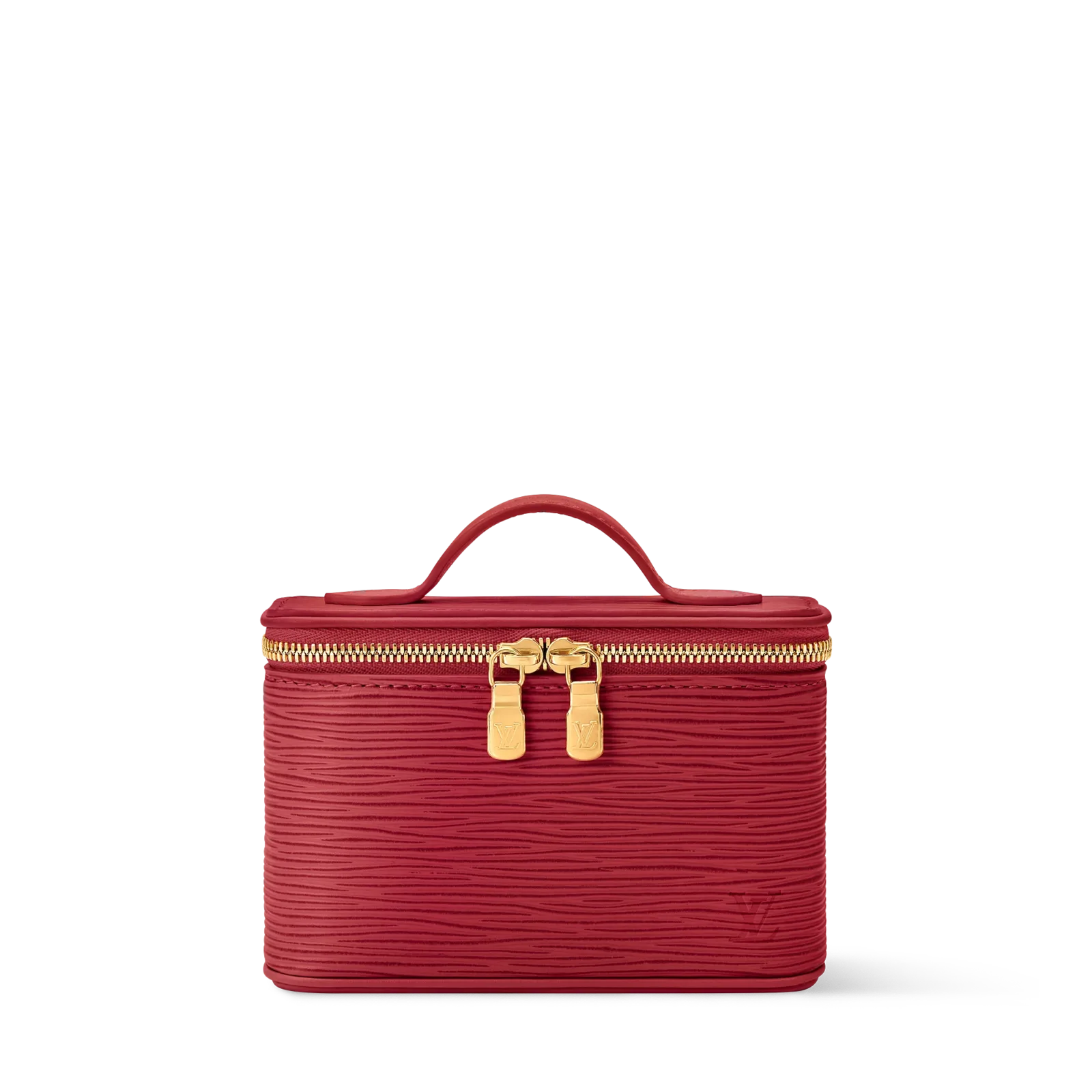 NICE BEAUTY makeup bag