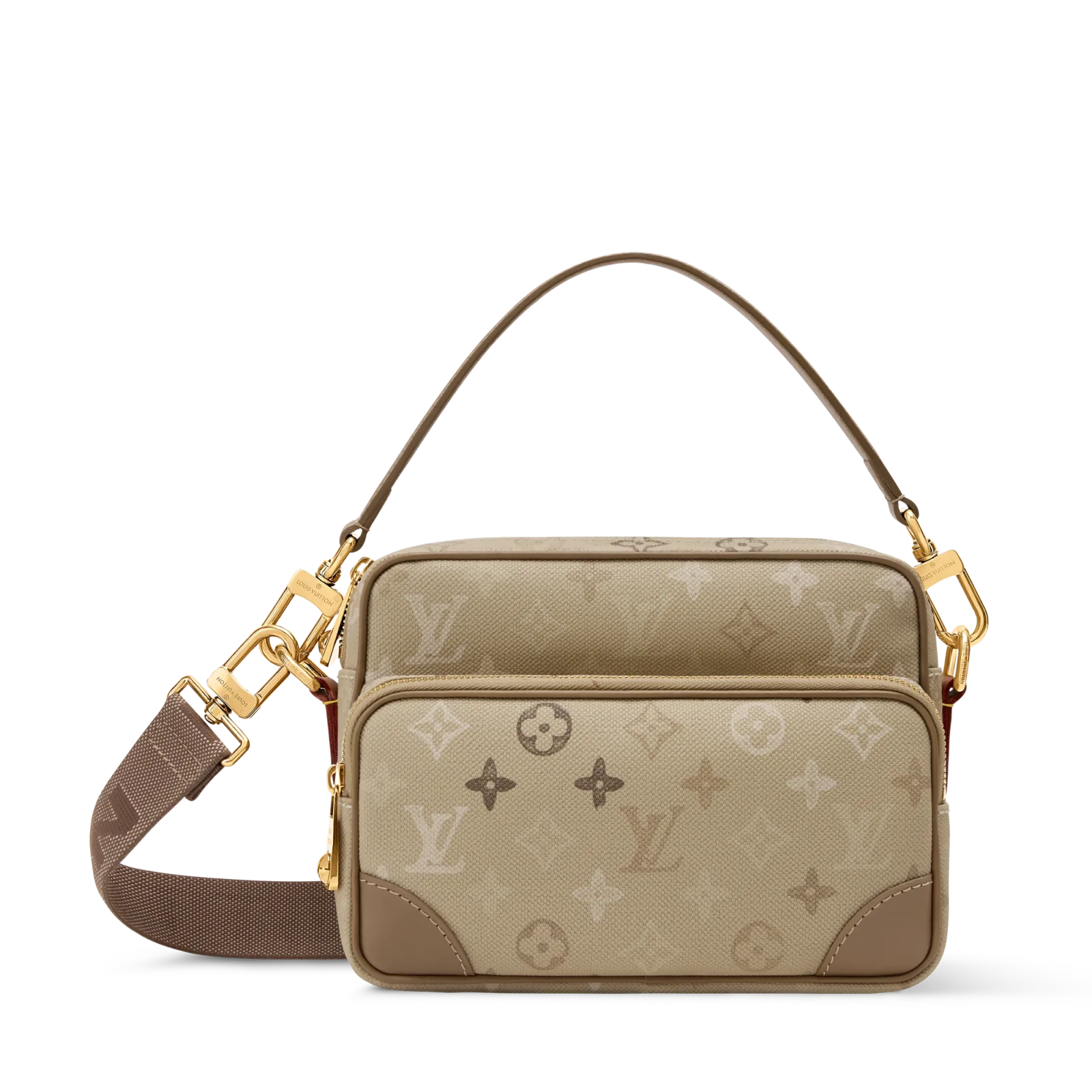 NIL Handbag