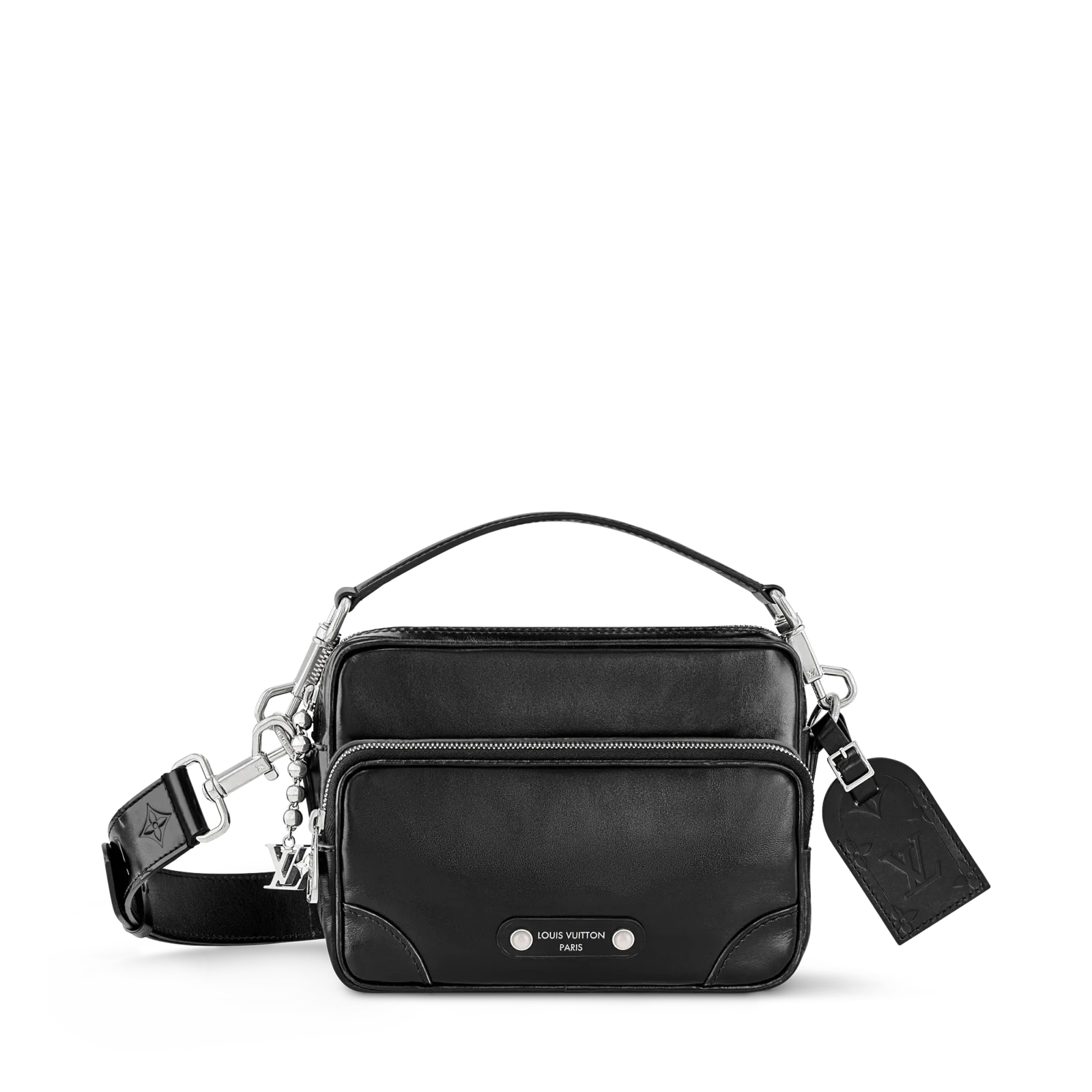 NIL Handbag