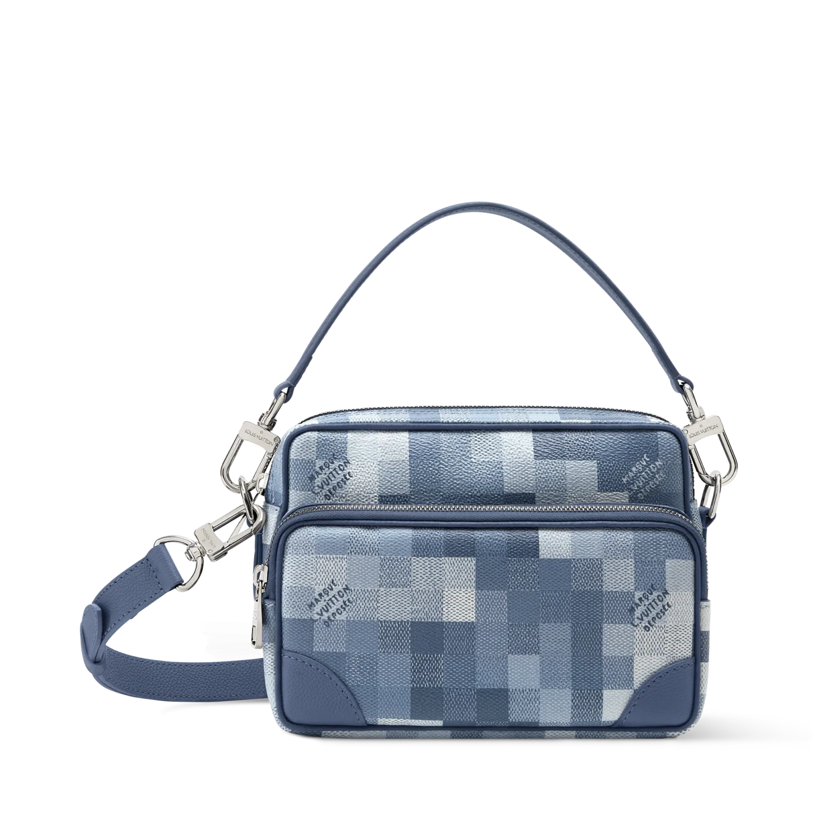 NIL Handbag