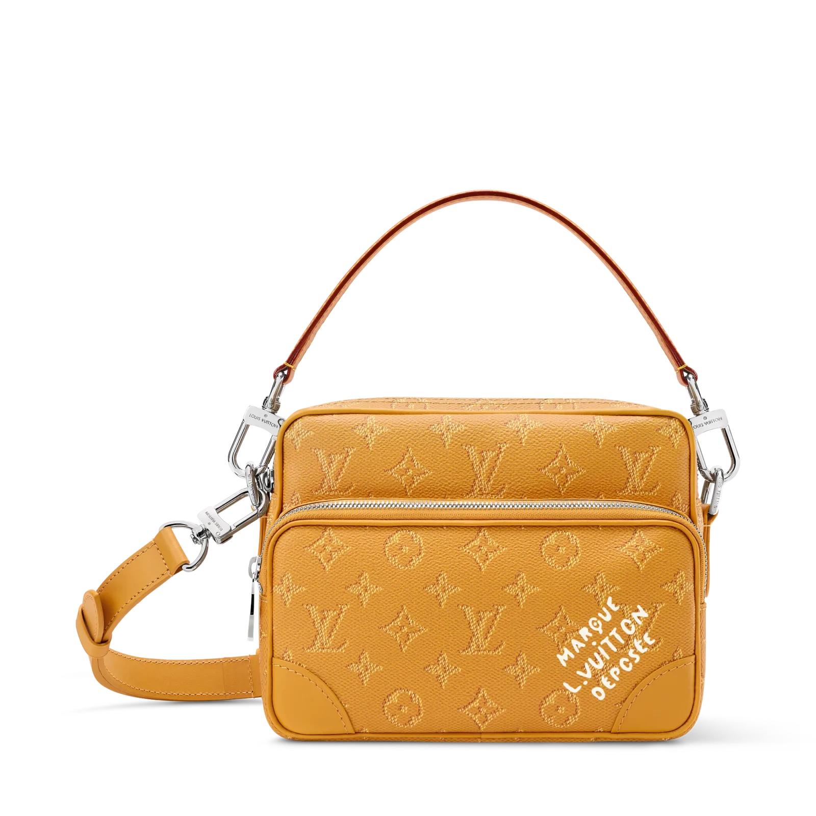 NIL Handbag
