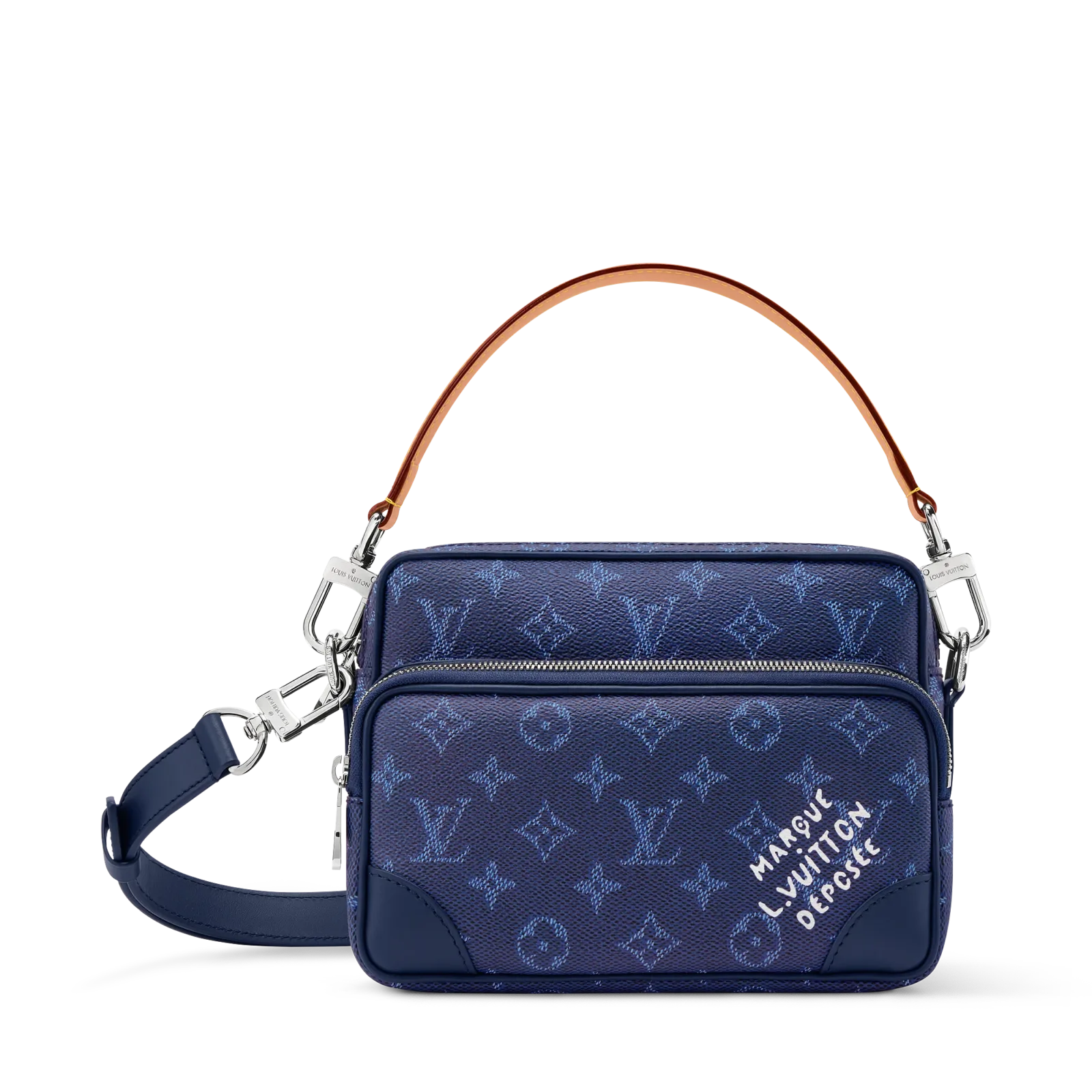 NIL Handbag