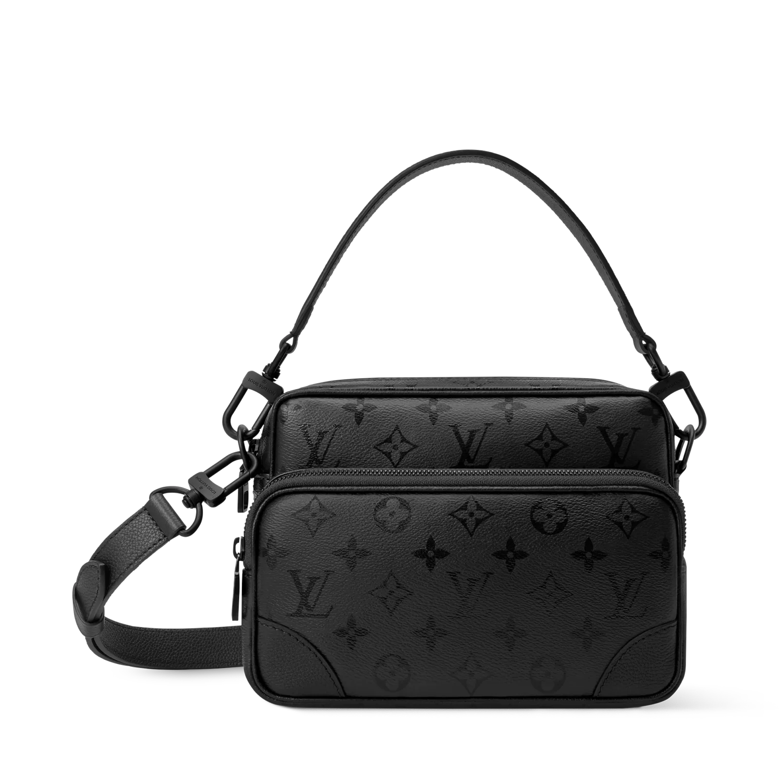 NIL Handbag
