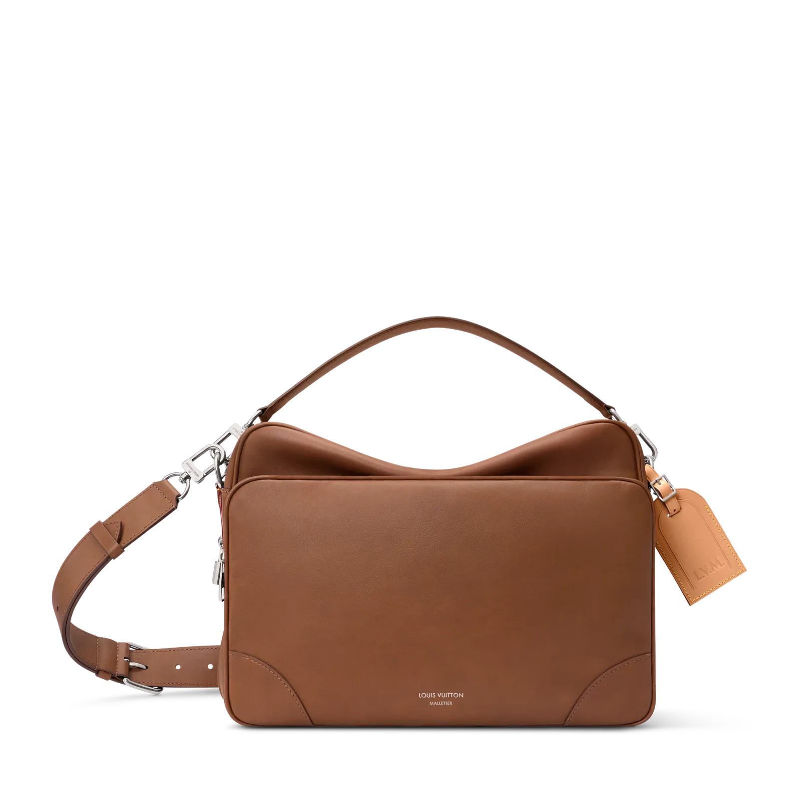 NIL XL bag -- view 1