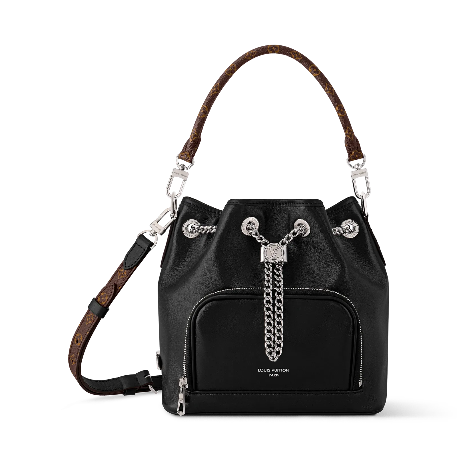 NO WAY VIBE Handbag -- view 1