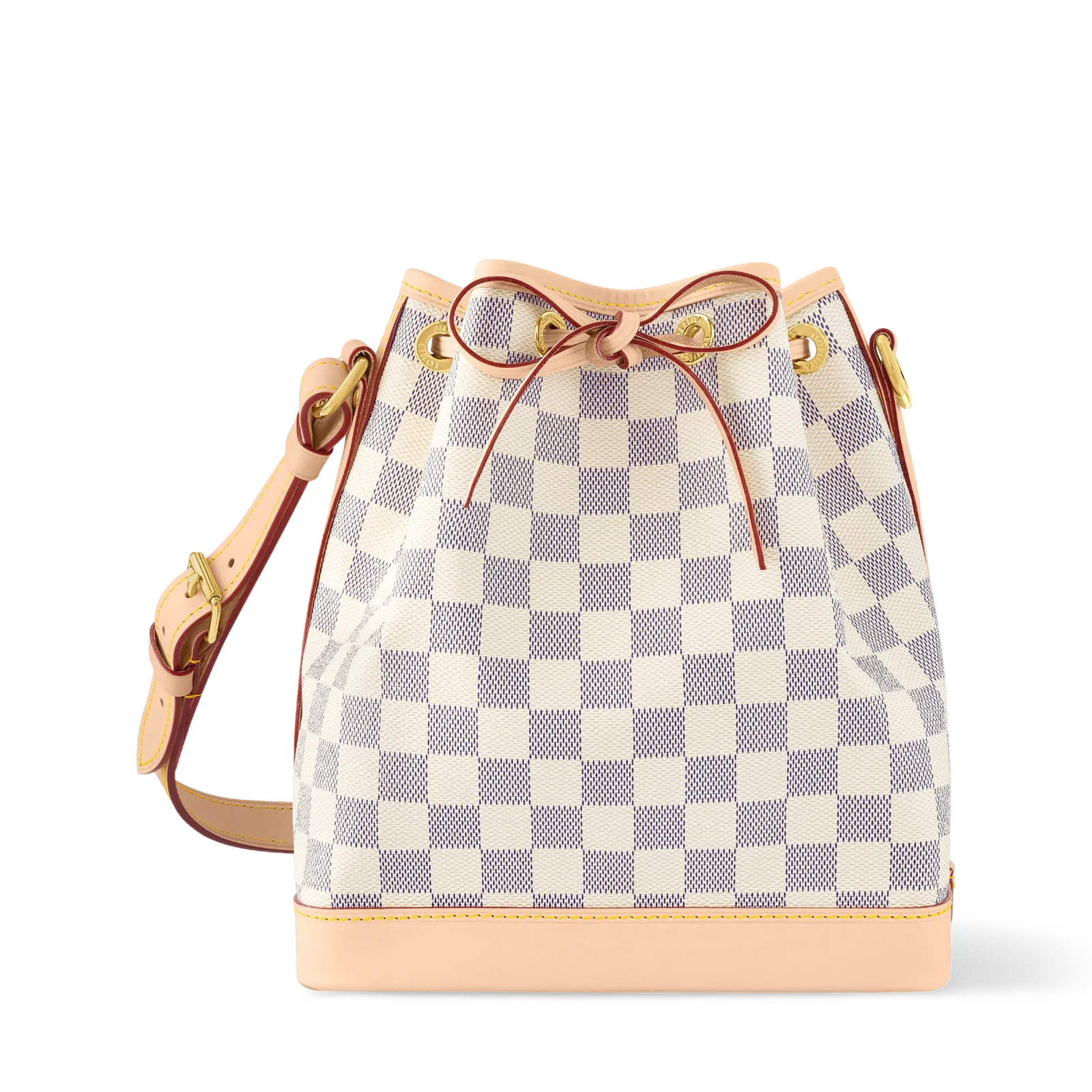 NOÉ BB Handbag -- view 1