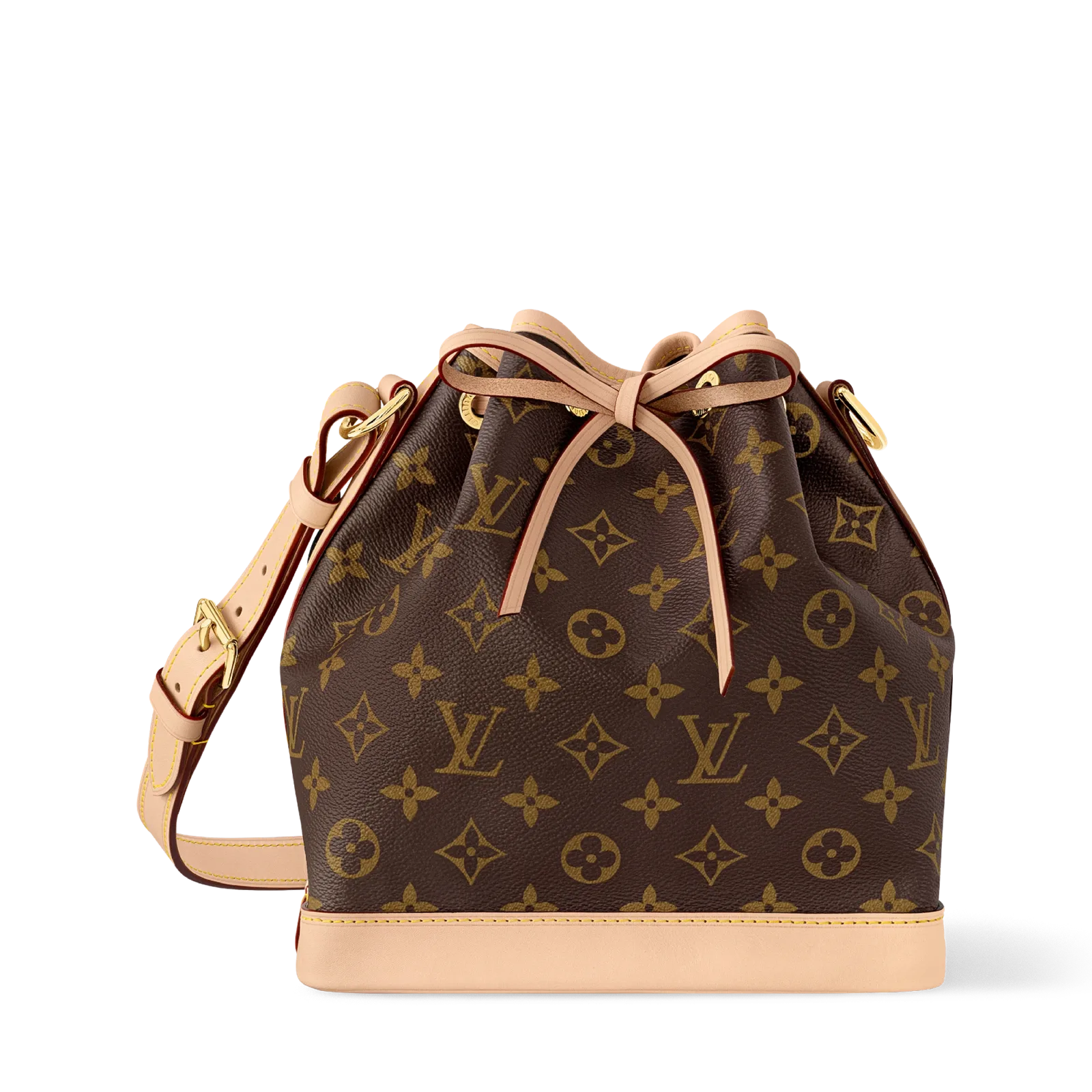 NOÉ BB Handbag