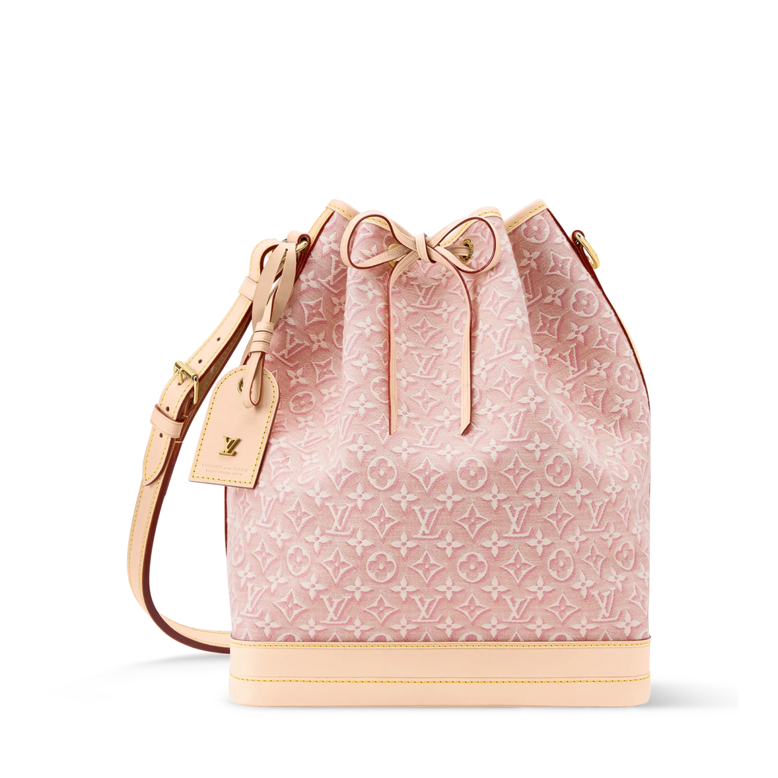NOÉ Handbag