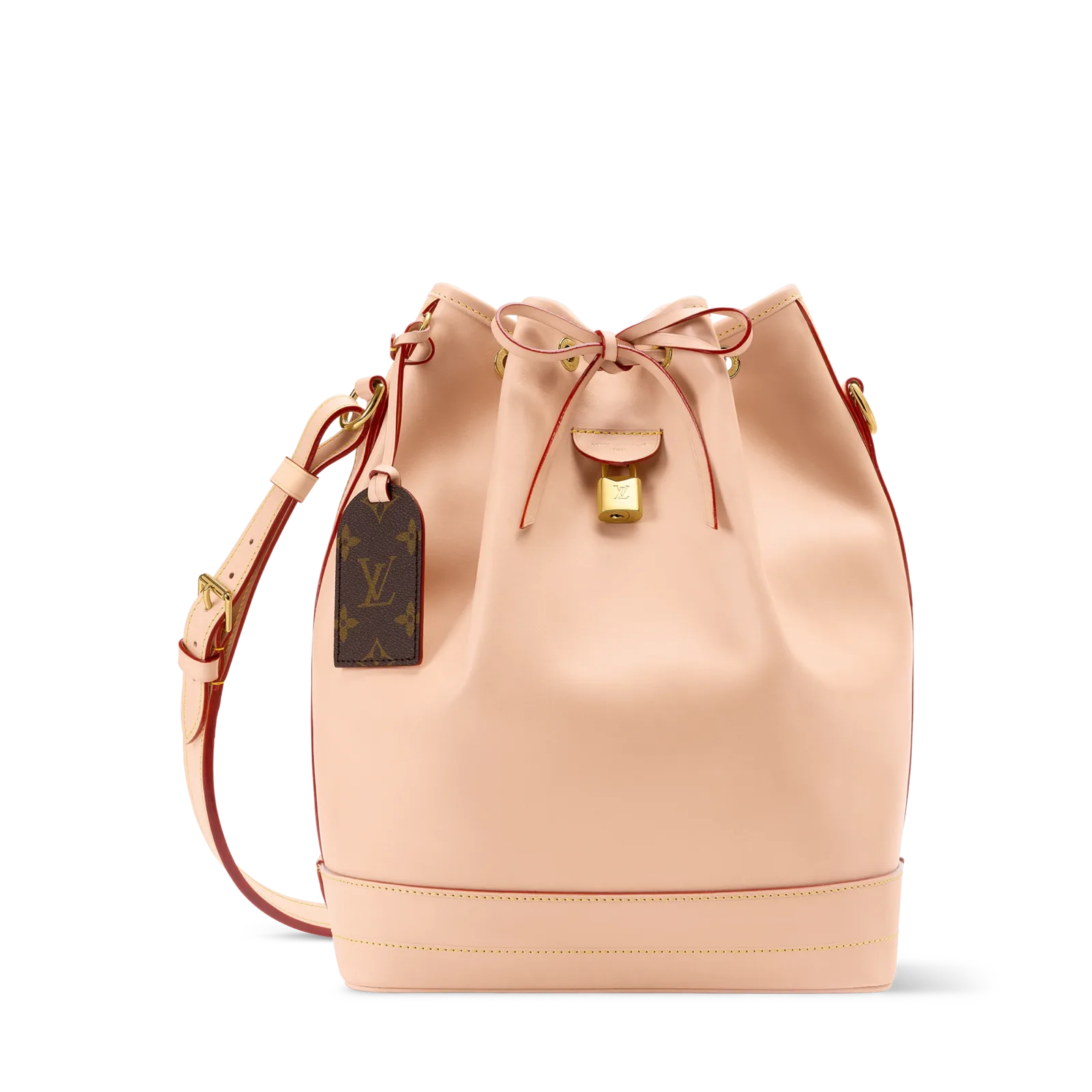 NOÉ Handbag -- view 1