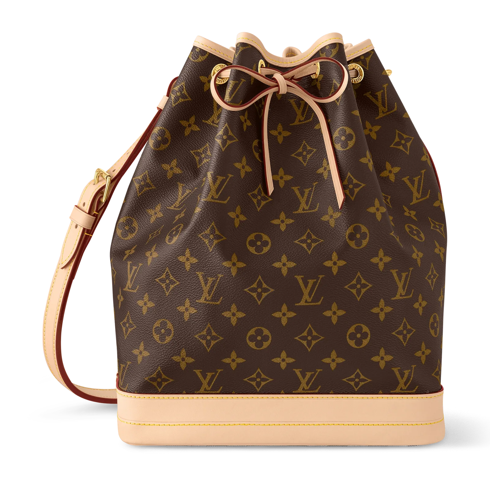 NOÉ Handbag