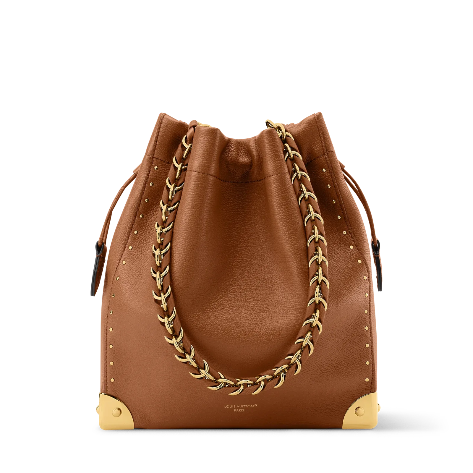 NOÉ TRUNK Handbag