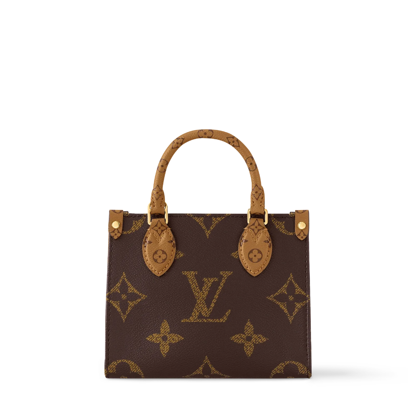 ONTHEGO BB Handbag