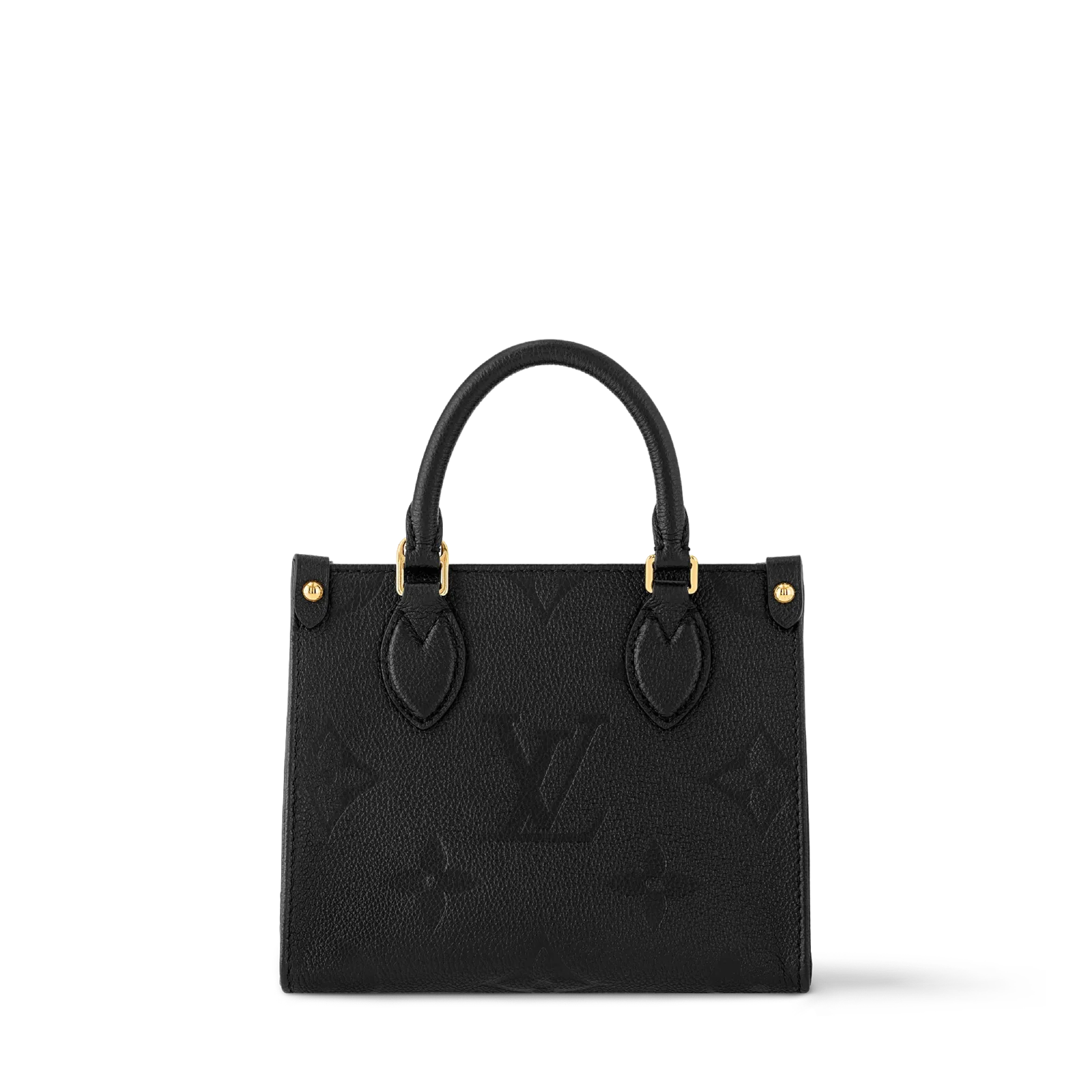ONTHEGO BB Handbag -- view 1