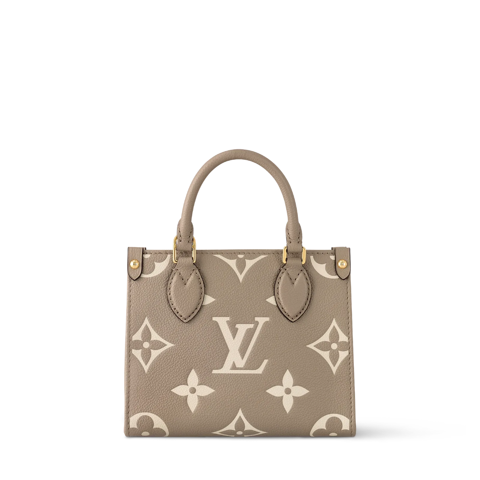 ONTHEGO BB Handbag