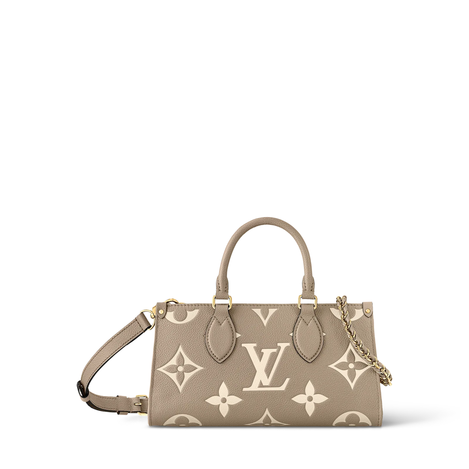 ONTHEGO EAST WEST Handbag