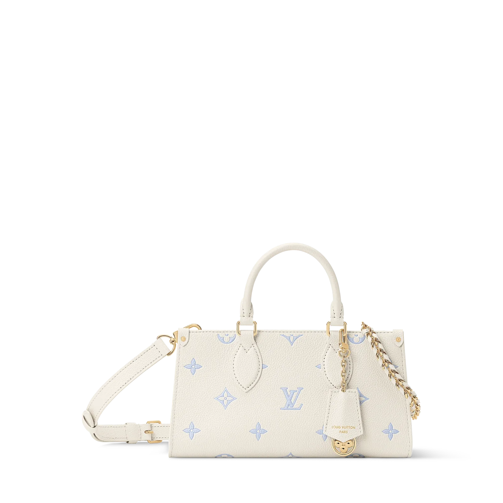 ONTHEGO EAST WEST Handbag -- view 1