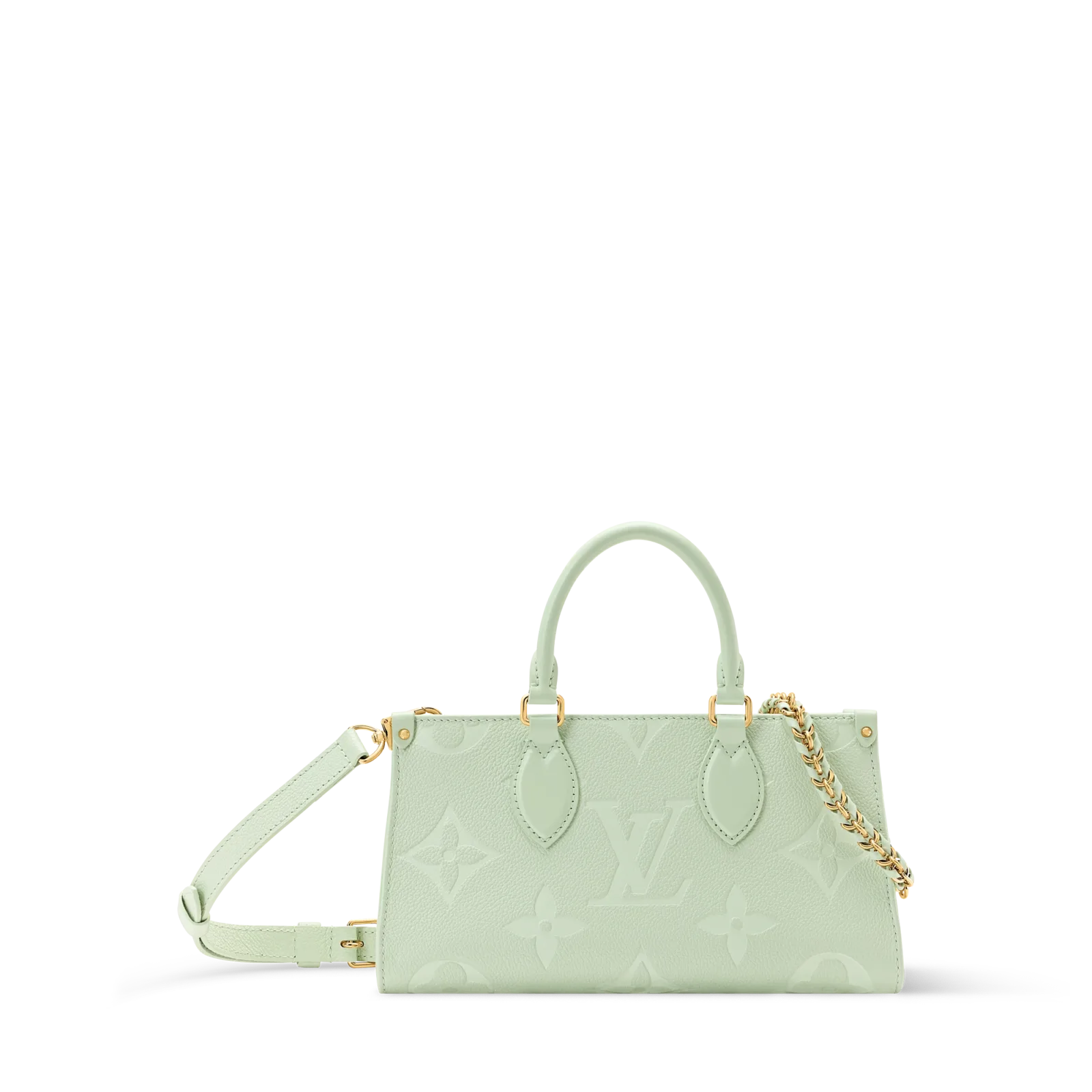 ONTHEGO EAST-WEST Handbag -- view 1